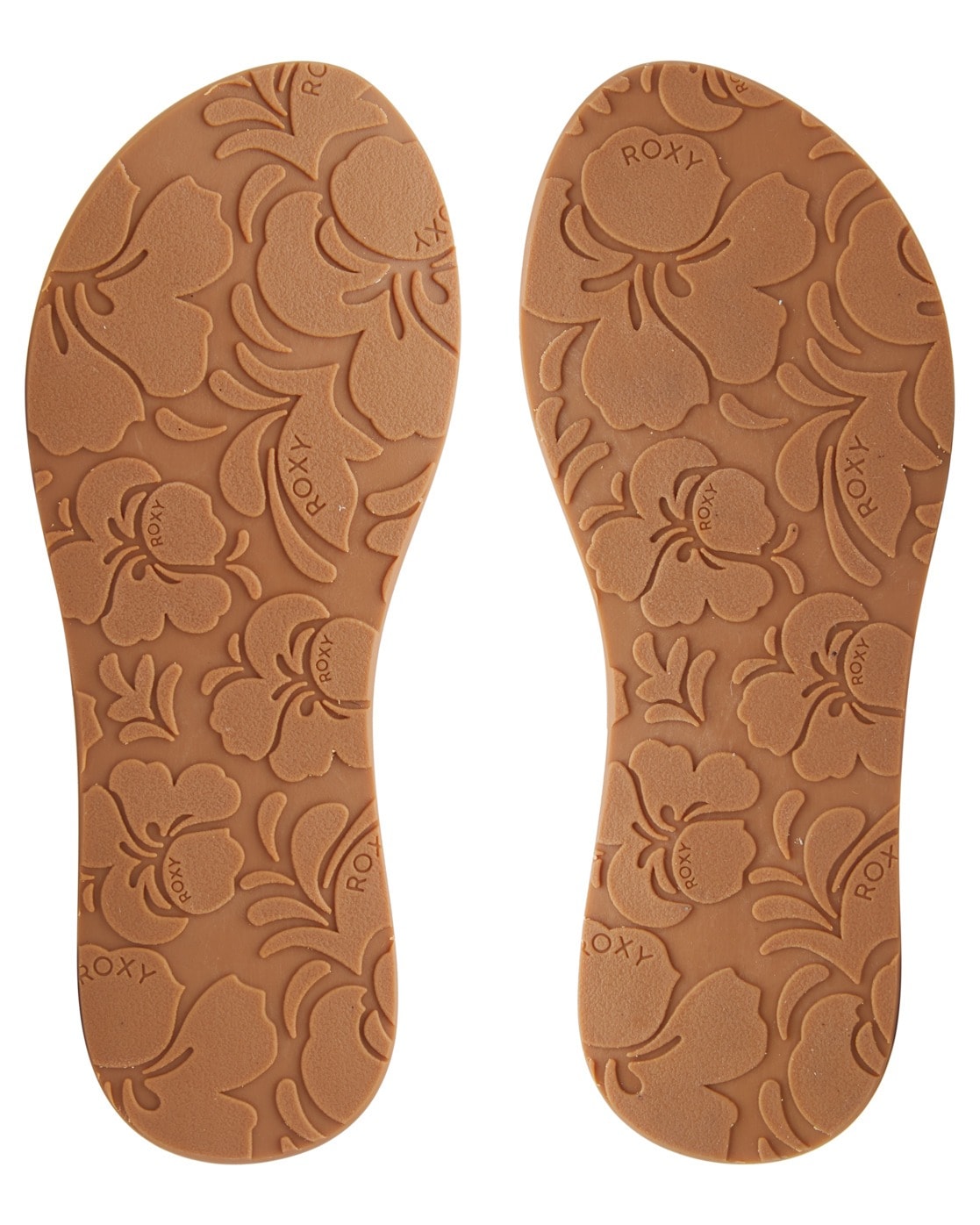 Roxy Sandale »Jyll«