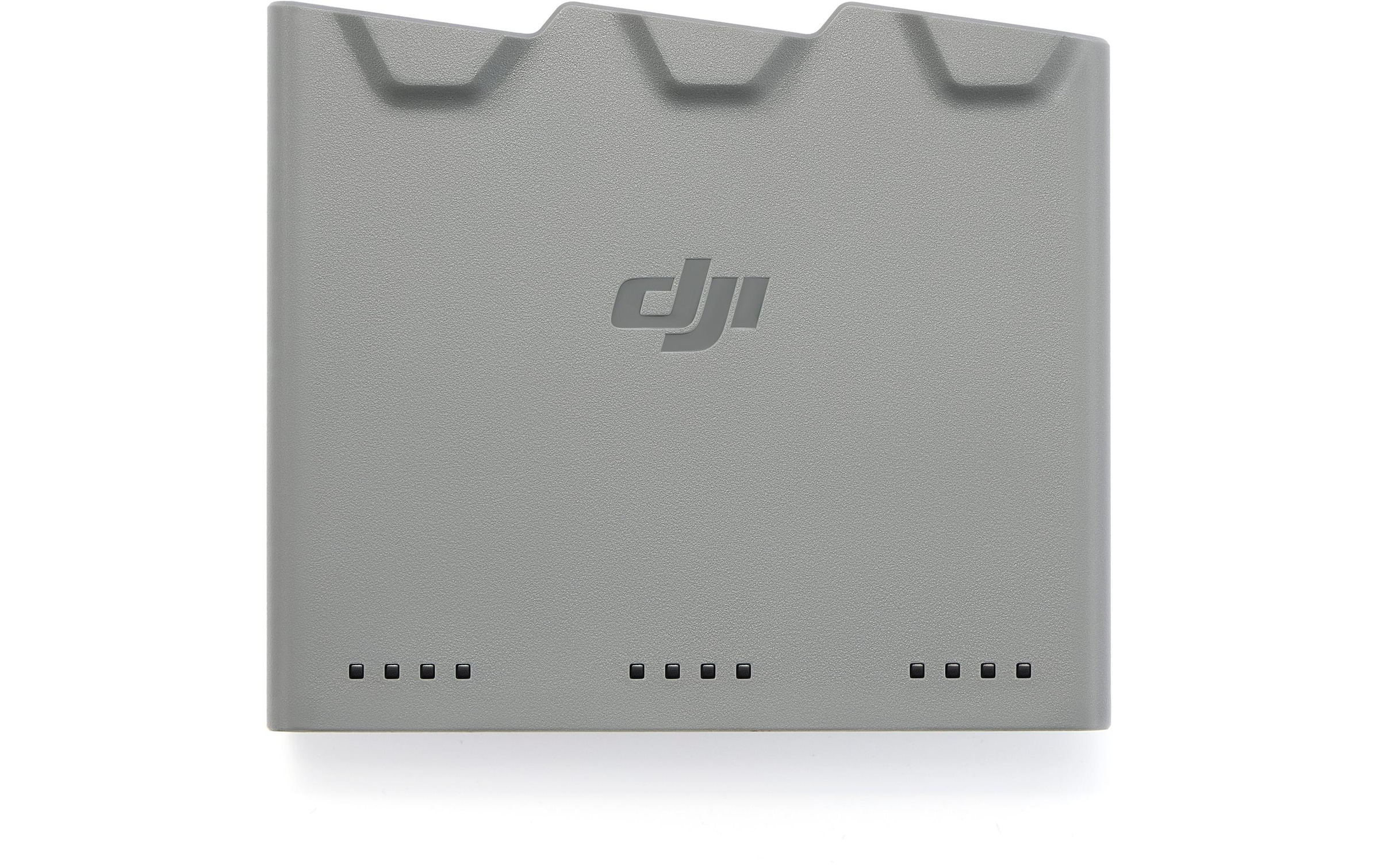 DJI Multicopter »Mini 5 Pro Two Way Charging Hub«