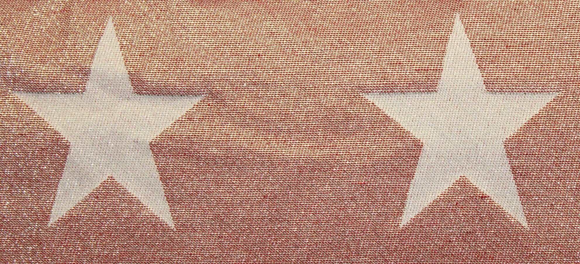 Wirth Nappe »CRAYON«