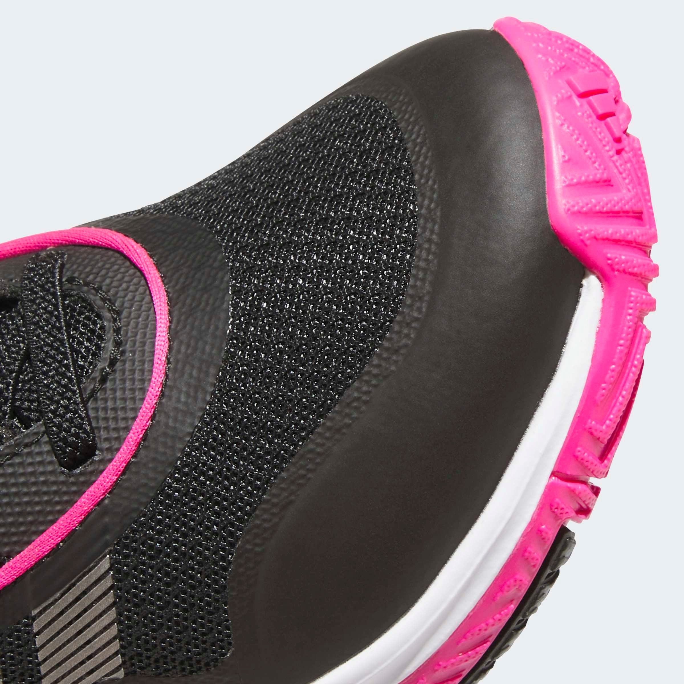 adidas Sportswear Chaussure de basket »OWNTHEGAME 3.0«  pour enfants et adolescents