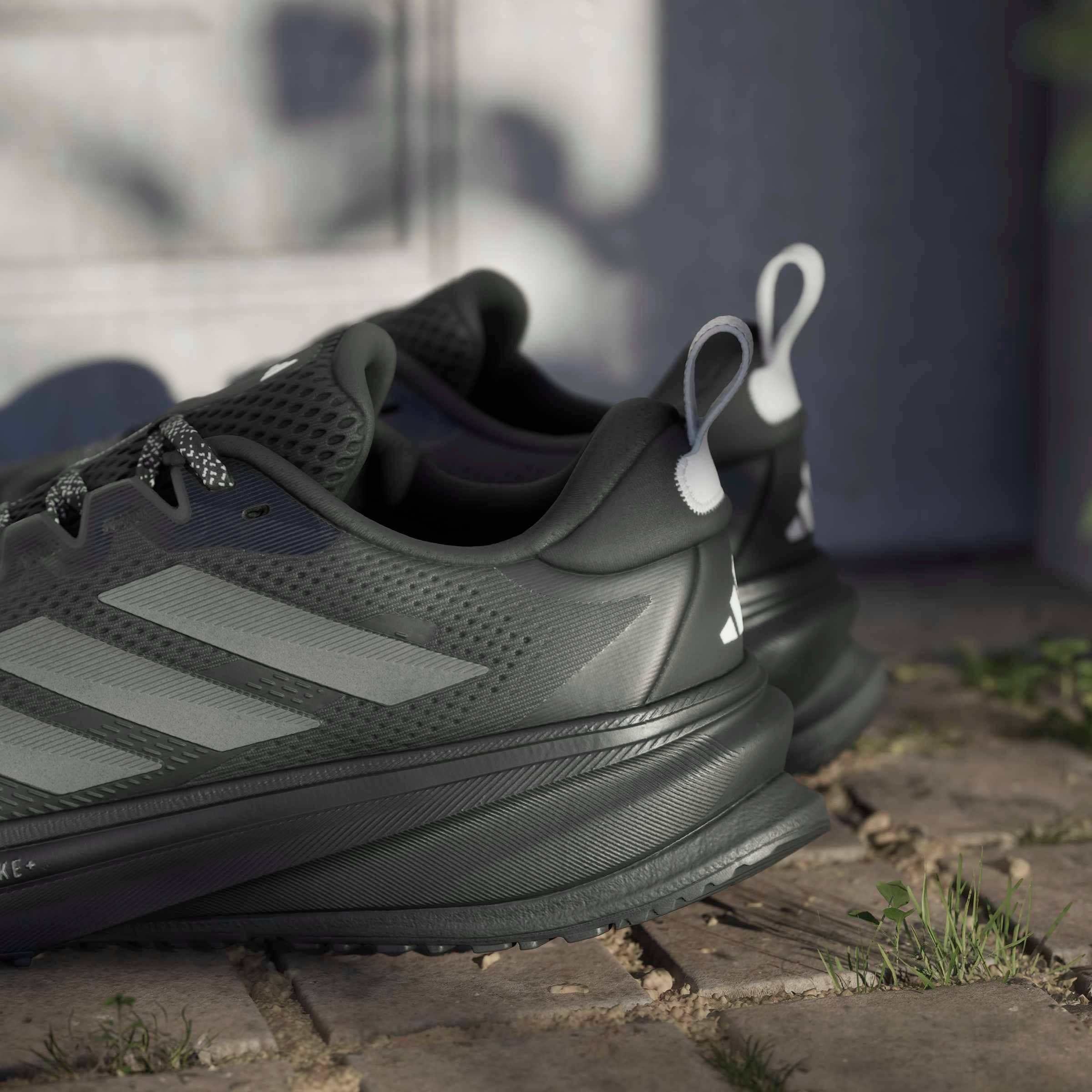 adidas Performance Chaussure de course »SUPERNOVA RISE ATR«