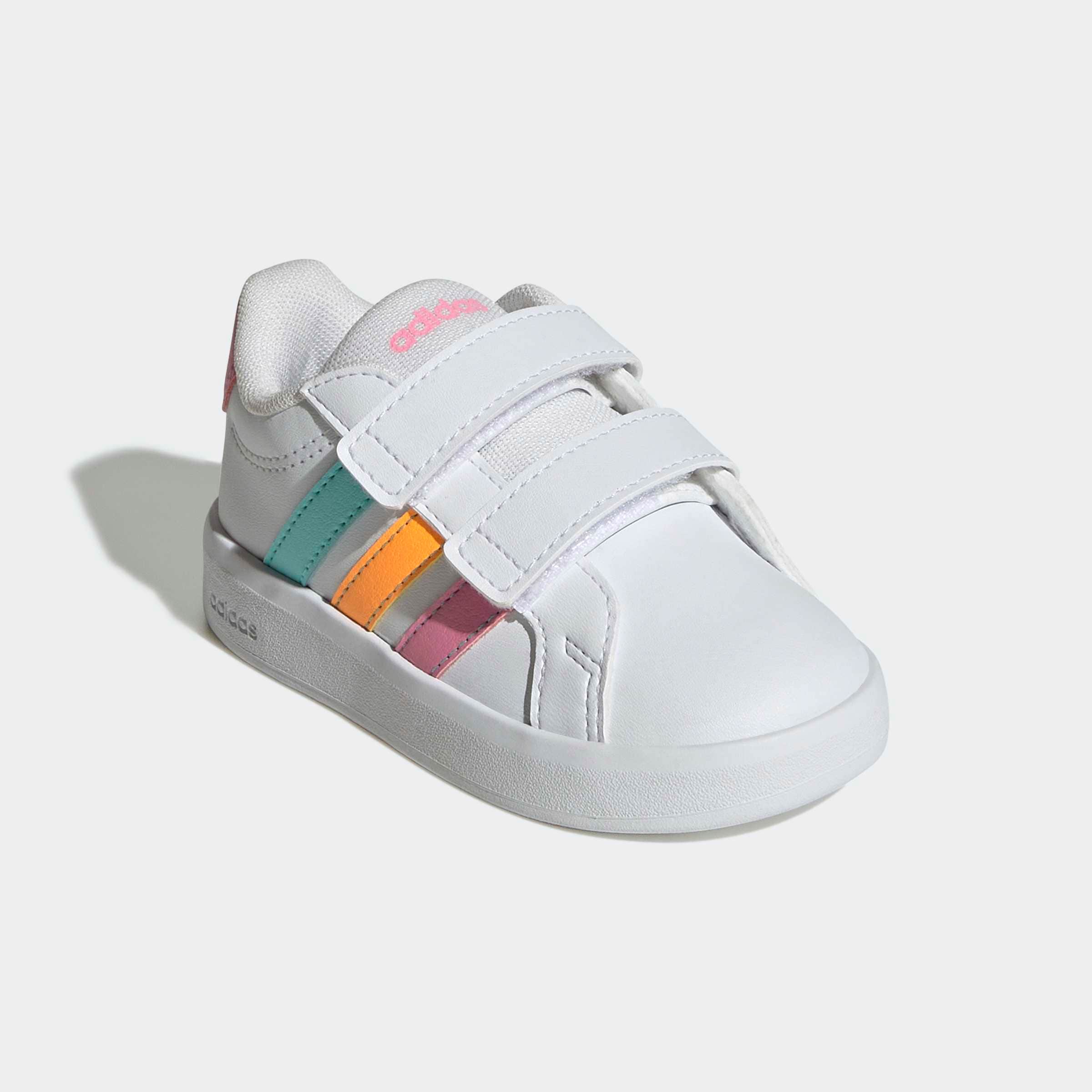adidas Sportswear Sneakers »GRAND COURT 3.0 KIDS«  pour enfants