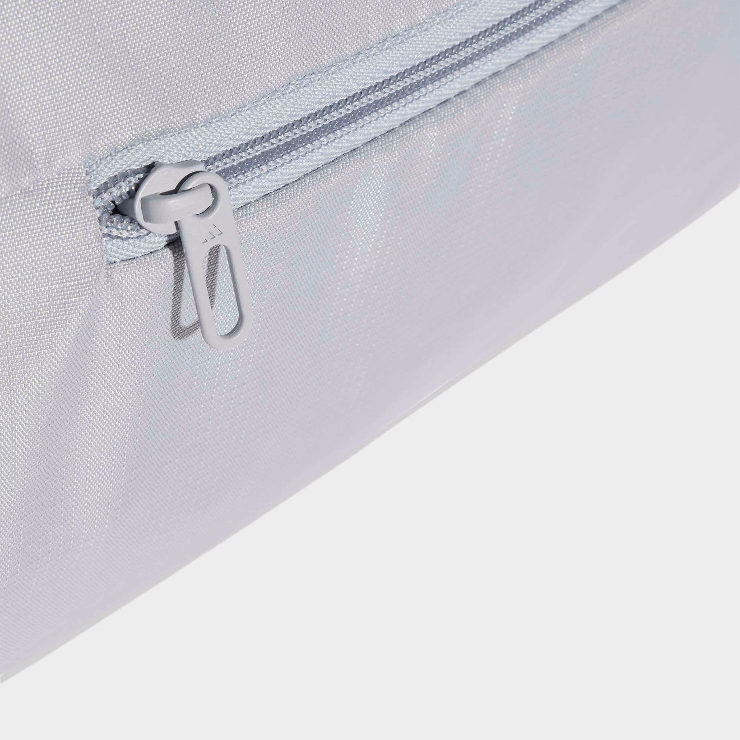 adidas Performance Sac de sport »DEF GYM BAG S« Gym Bag