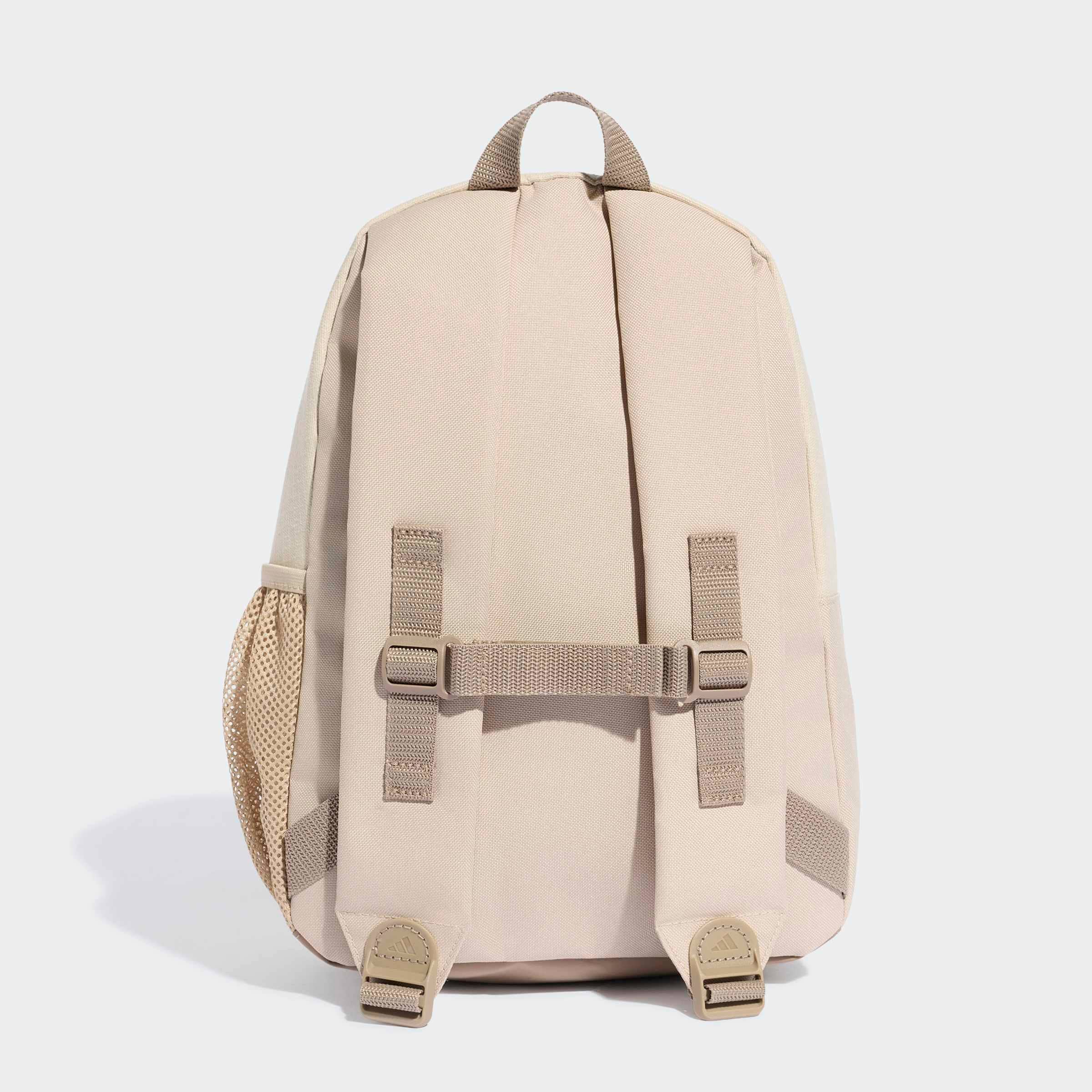 adidas Performance Sac à dos »KIDS FLEECE«