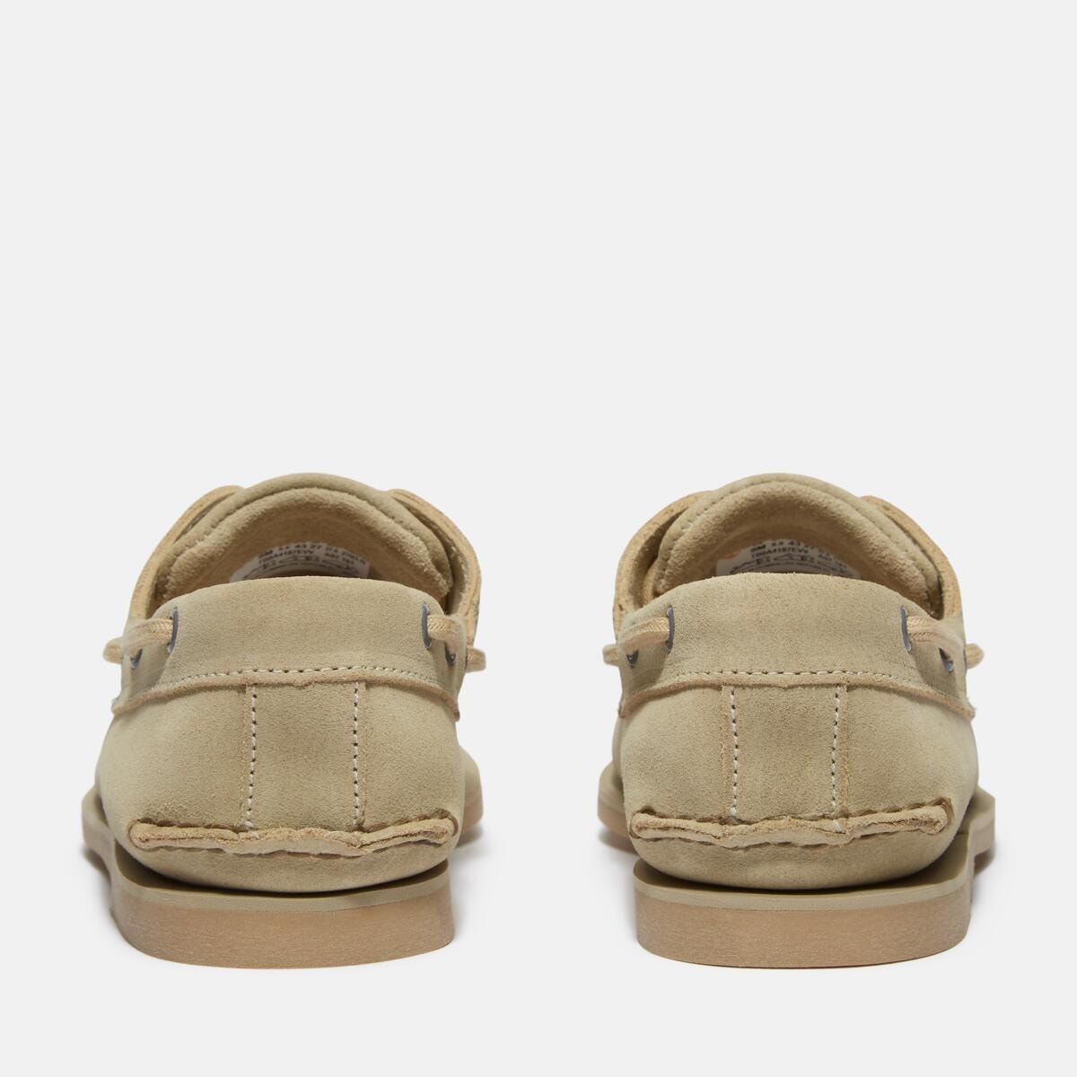 Timberland Bootsschuh »CLASSIC BOAT BOAT SHOE«  Classic Bootsschuh aus Timberland Premium Leder