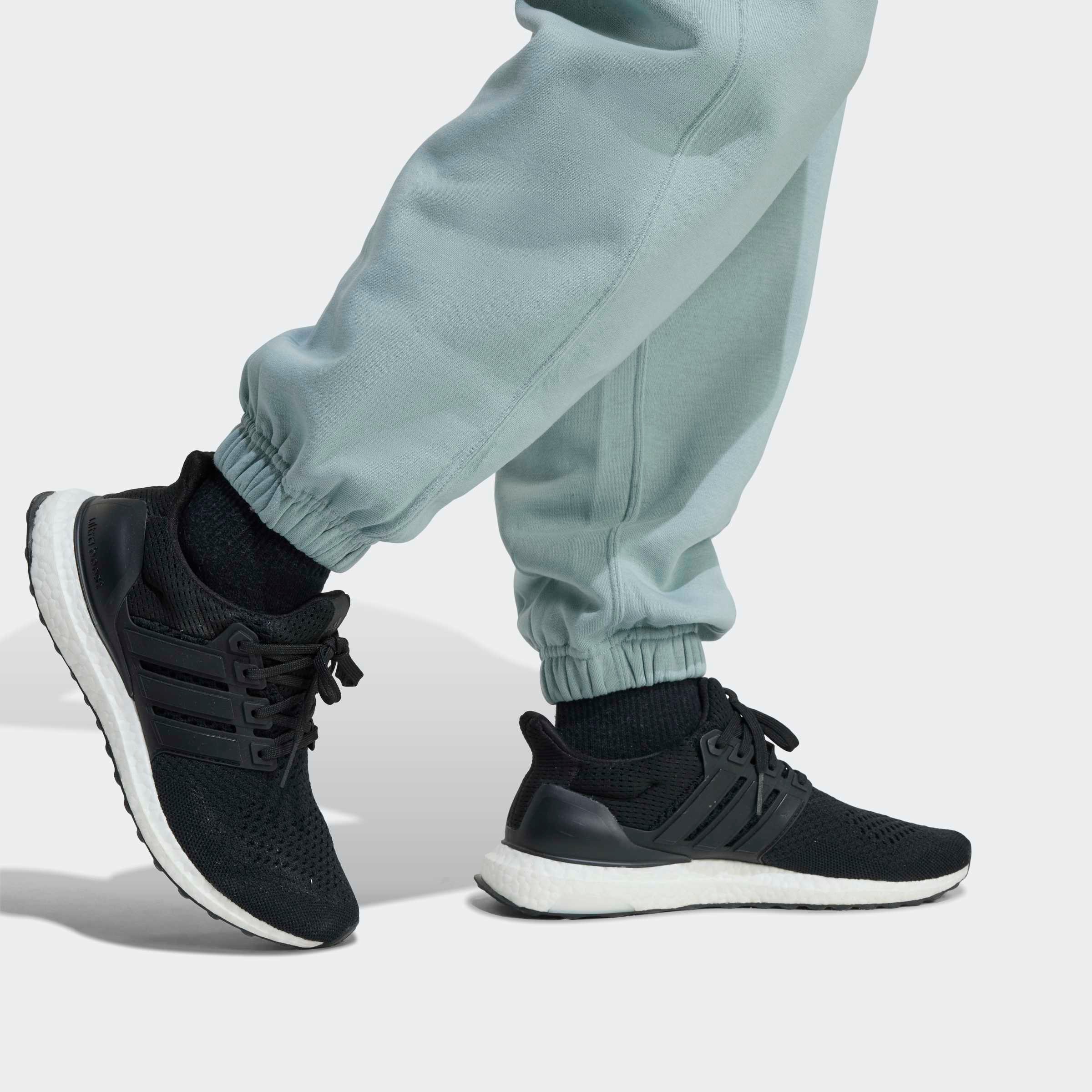 adidas Sportswear Pantalon de sport »W ALL SZN PT«