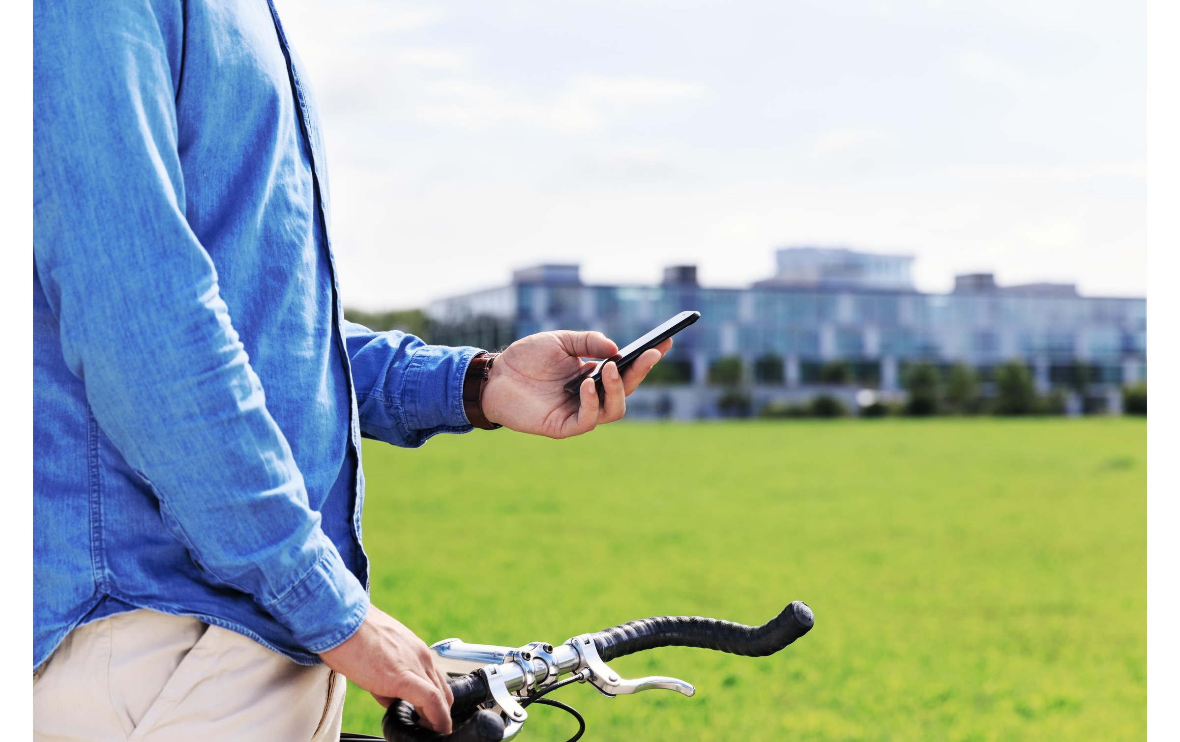 EVE Smarter Kontaktsensor »Eve Door & Window 3er Pack«