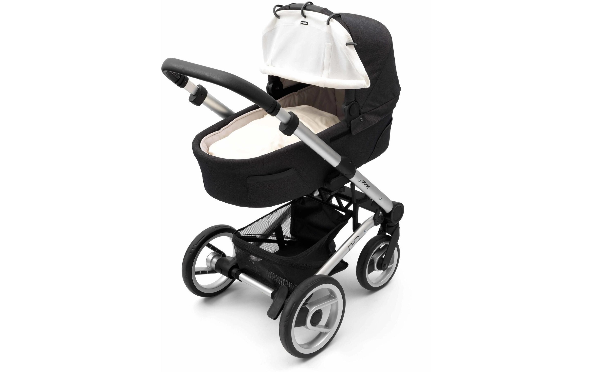Dooky Kinderwagen-Sonnenschutzhülle »Universal Cover«