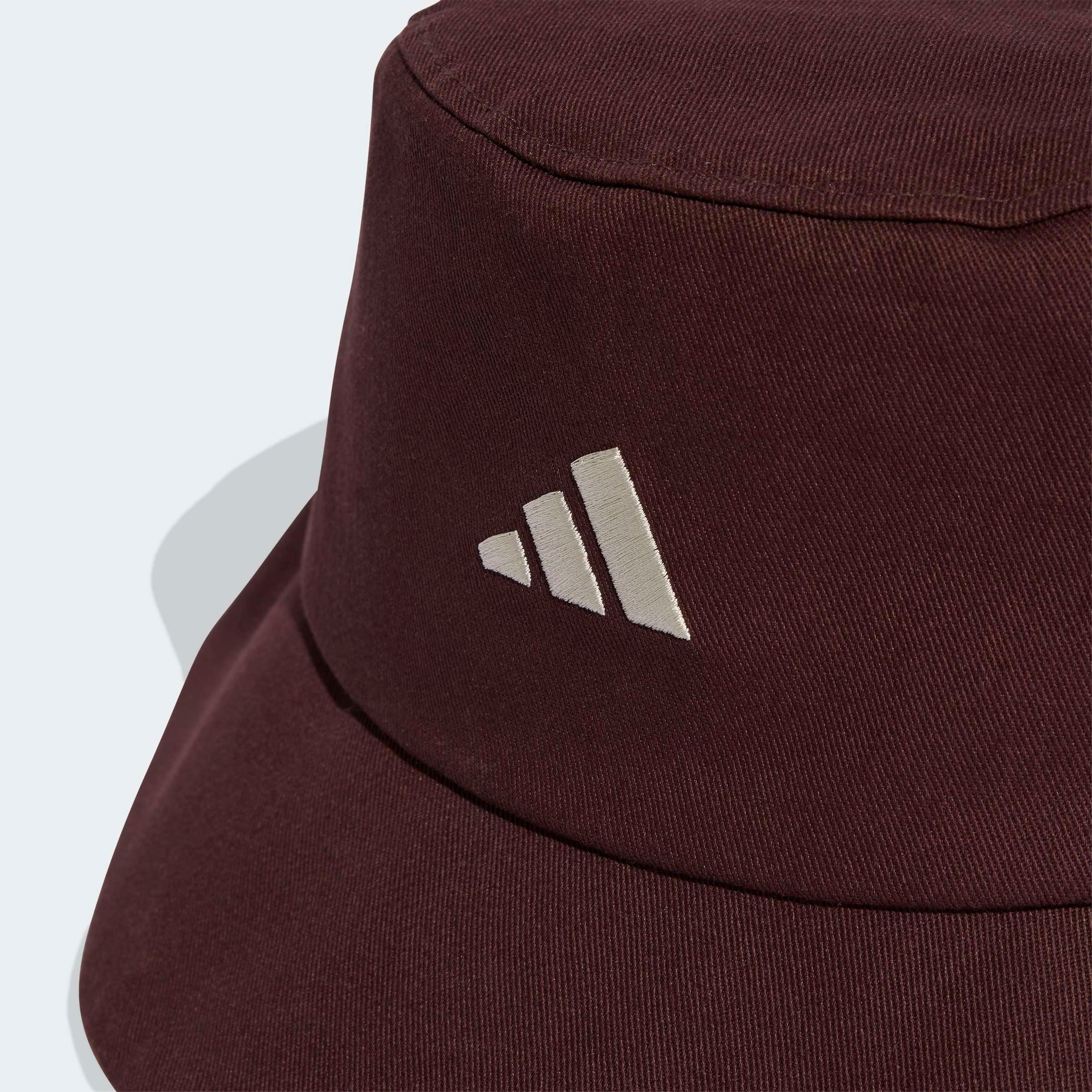 adidas Performance Bonnet »SPW C G BUCKET«