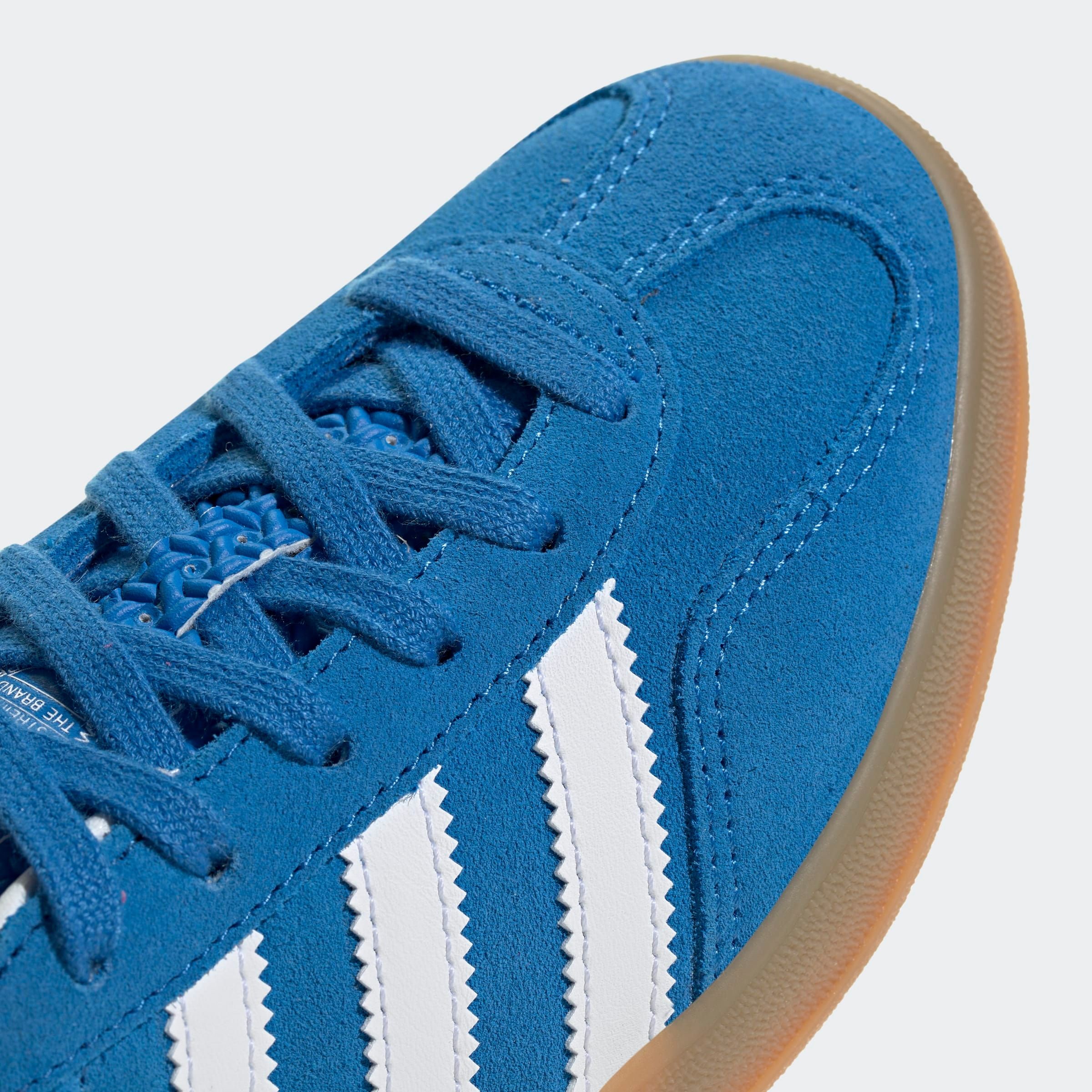 adidas Originals Sneaker »GAZELLE«  für Kinder & Jugendliche