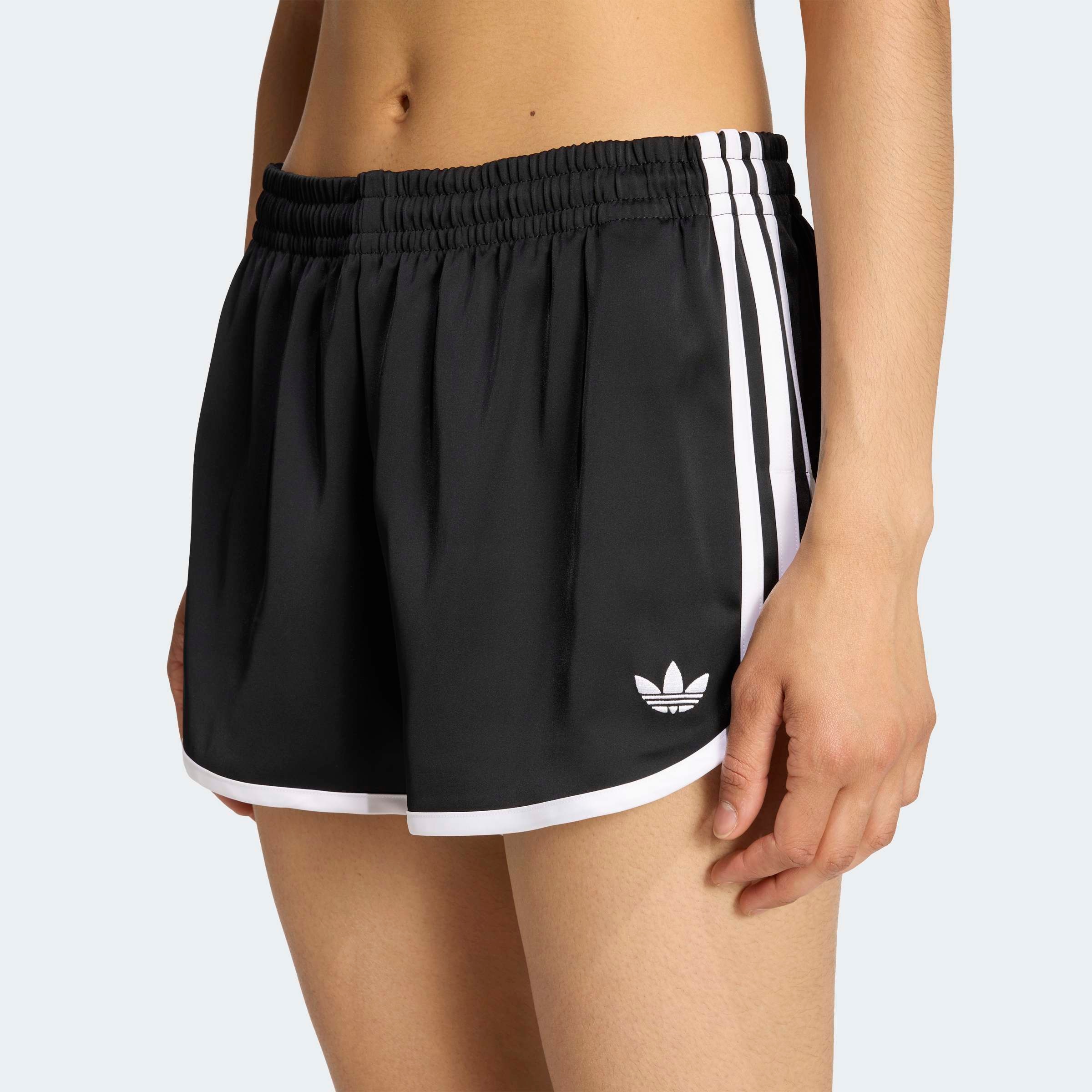 adidas Originals Short »3S SPRNTR SHORT«