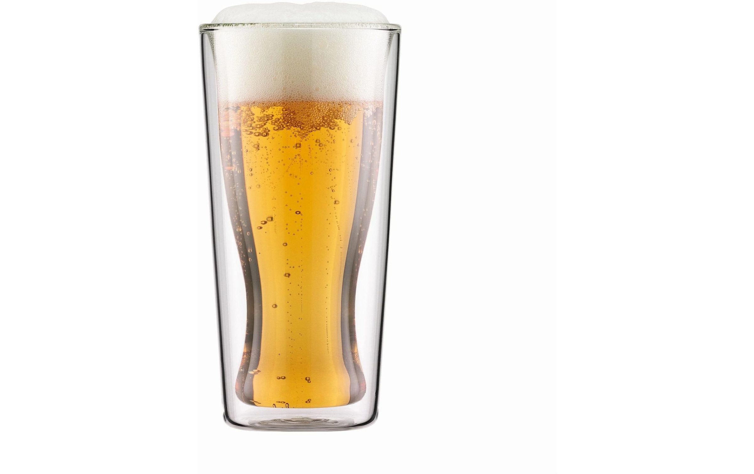 Bodum Glas »0.35 l, 2 Stück«