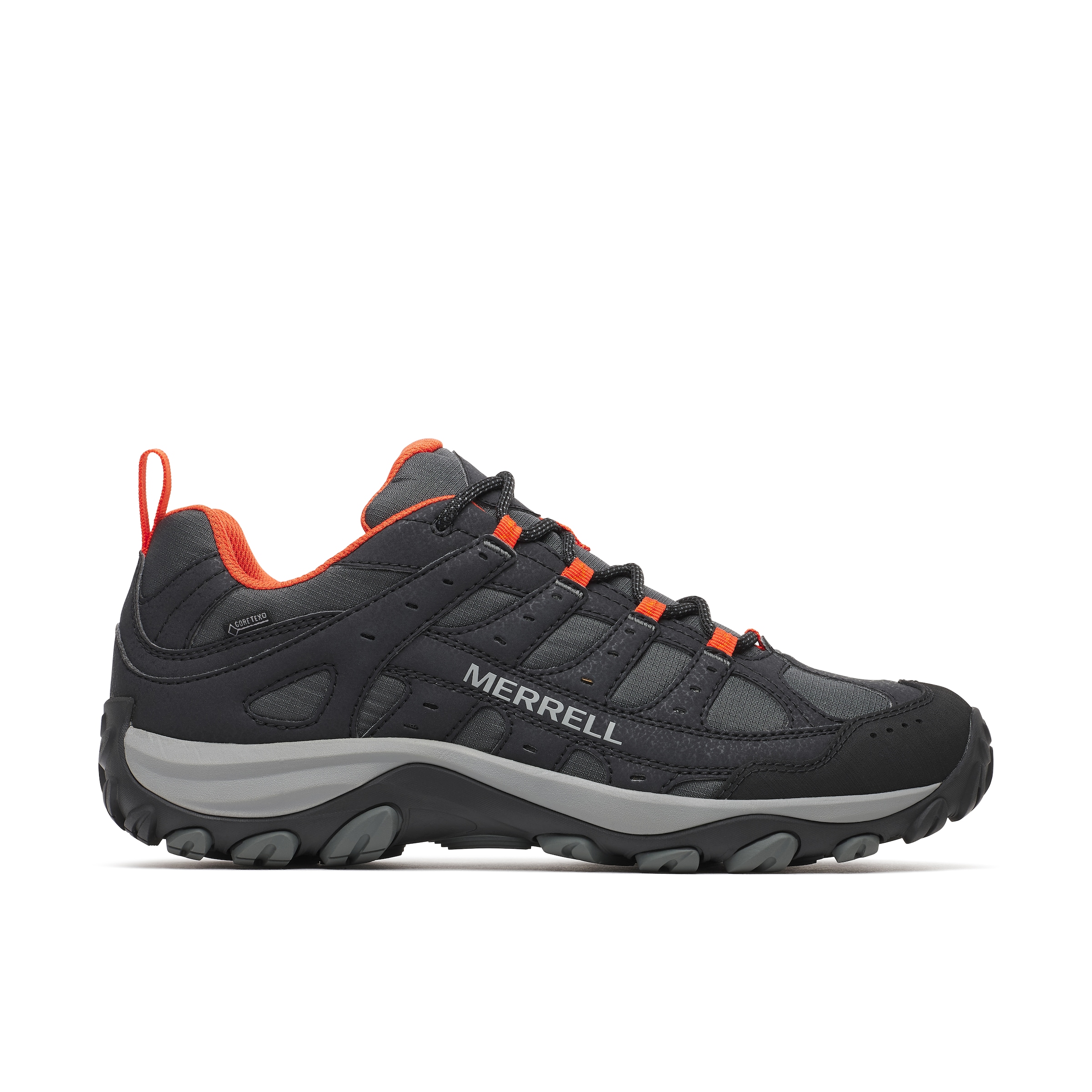 Merrell Chaussure de randonnée »ACCENTOR 4 SPORT GORE-TEX®«  imperméable grâce à la membrane Gore-Tex