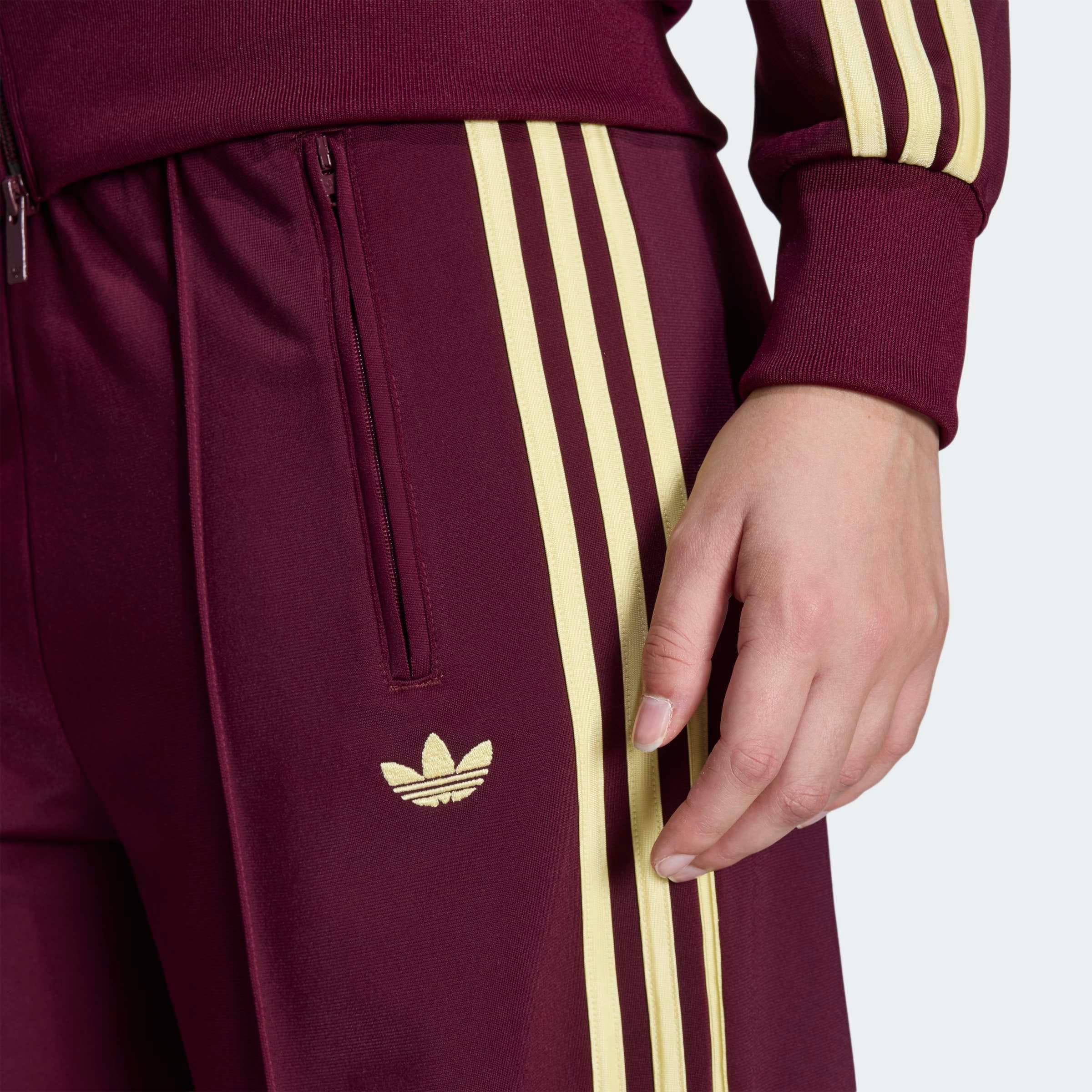 adidas Originals Sporthose »FB LOOSE TP«  Sporthose für Erwachsene, sportlicher Stil
