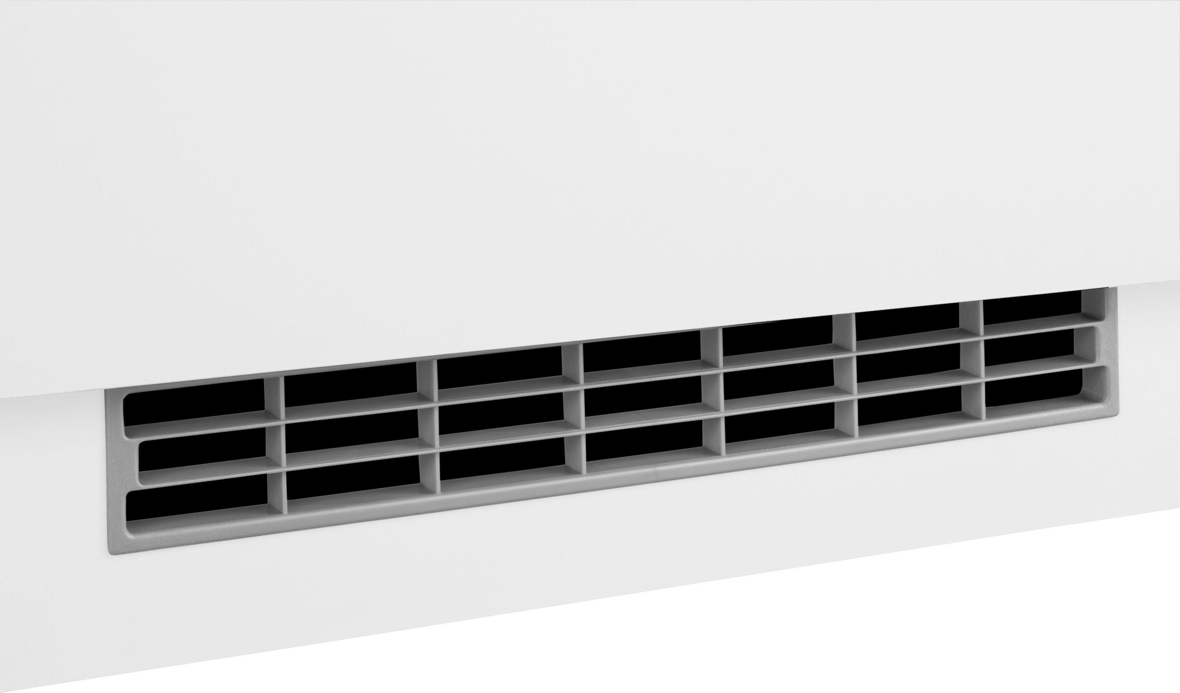 KOCHSTATION Armoire réfrigérée encastrable »KS-Kehl« pour combiné réfrigérateur/congélateur encastrable, hauteur niche 178 cm