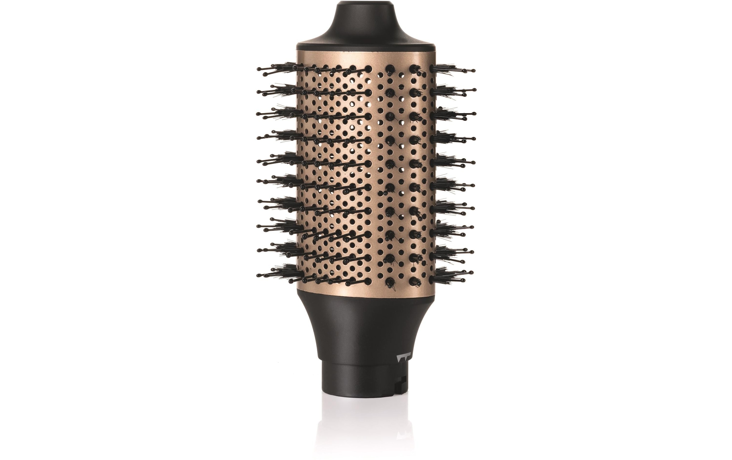 BELLISSIMA ITALIA Multihaarstyler »Air Wonder 8-in-1«