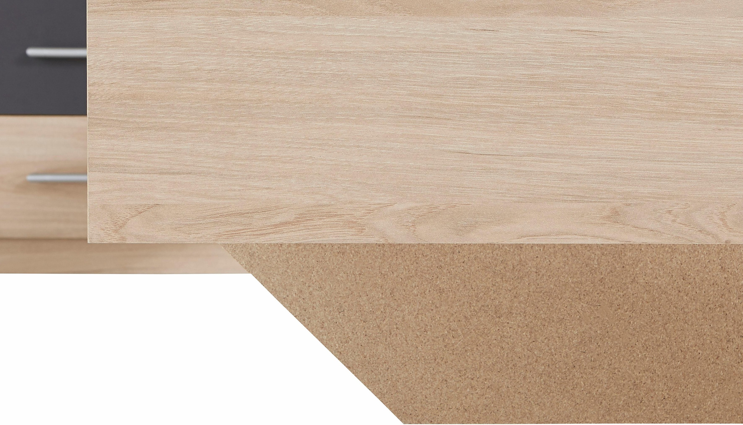 Wimex Bettanlage »Angie« Set, 3 Stk. tlg.