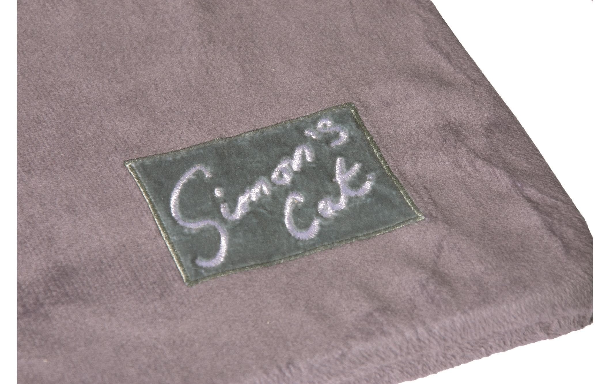   Kratzbaum »Simons Cat« 105 cm hoch