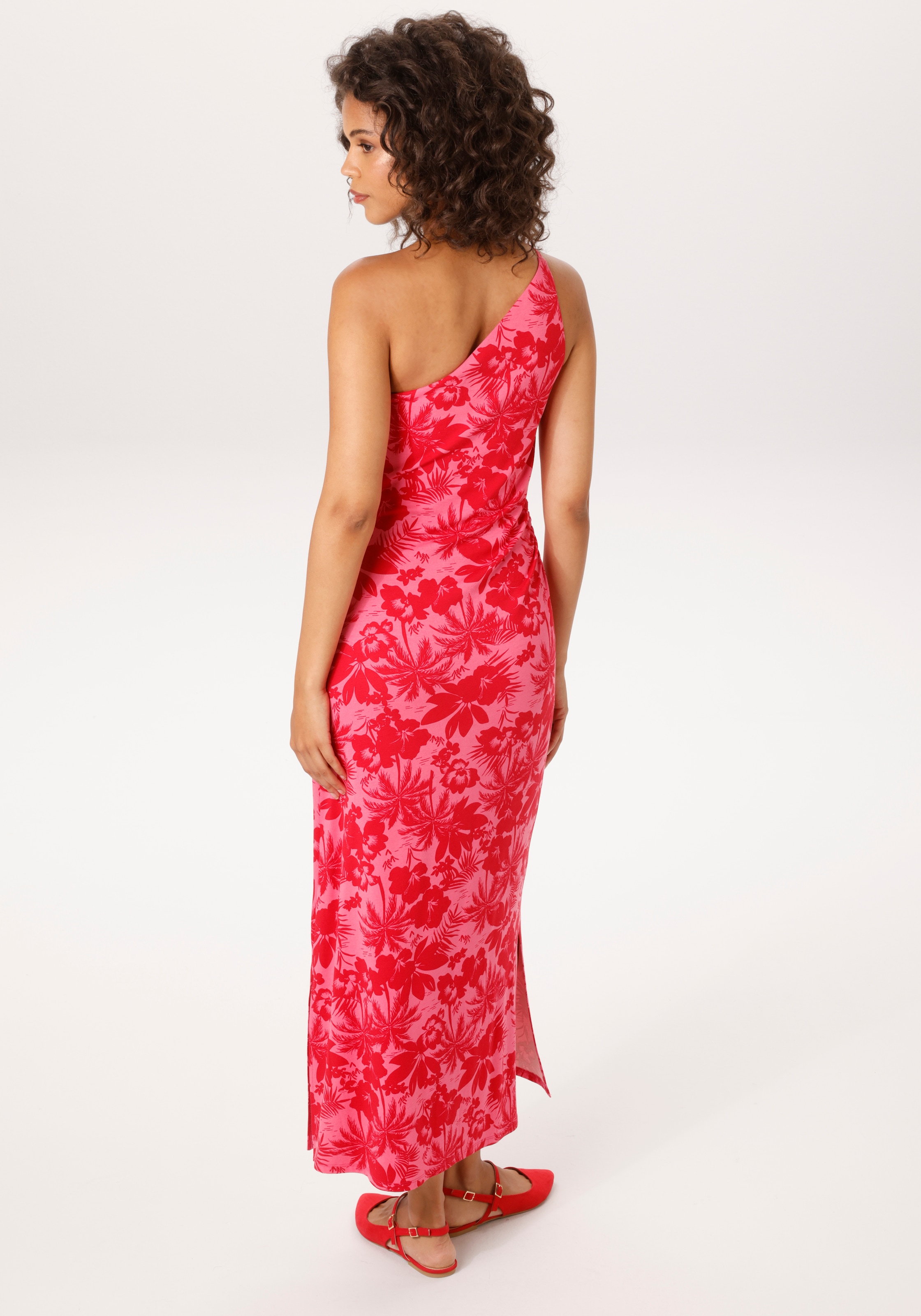 Aniston CASUAL Robe d'été