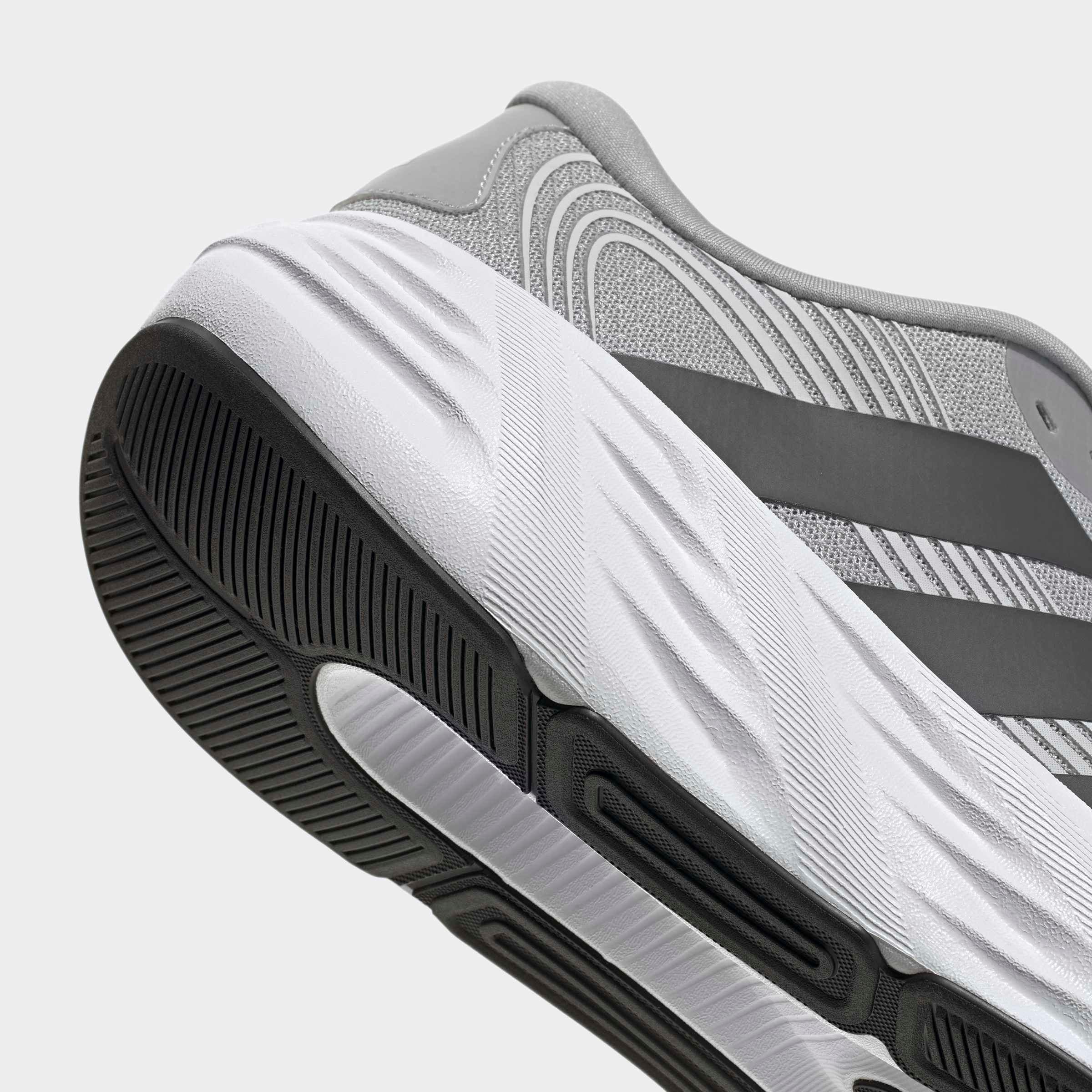 adidas Performance Chaussure de course »GALAXY 8«