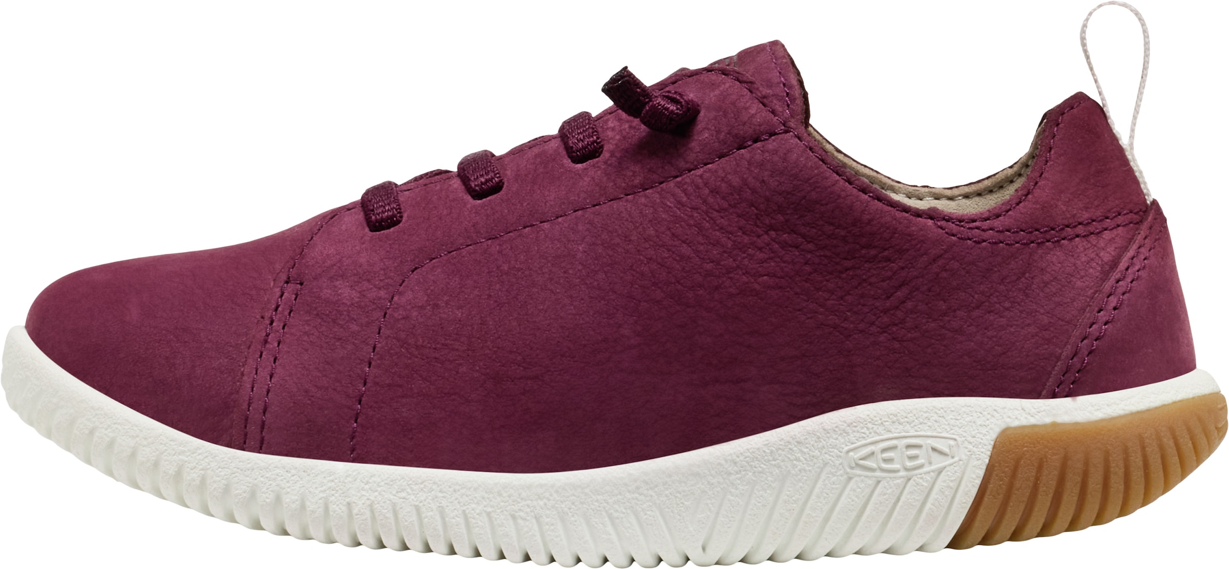 Keen Barfussschuh »KNX LACE«