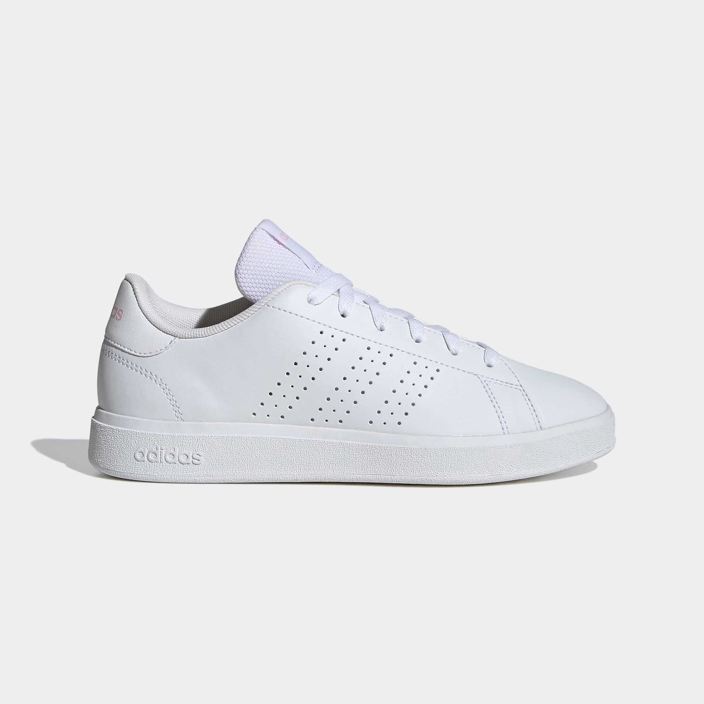 adidas Sportswear Sneakers »ADVANTAGE BASE 2.0«  inspiré du design adidas stan smith