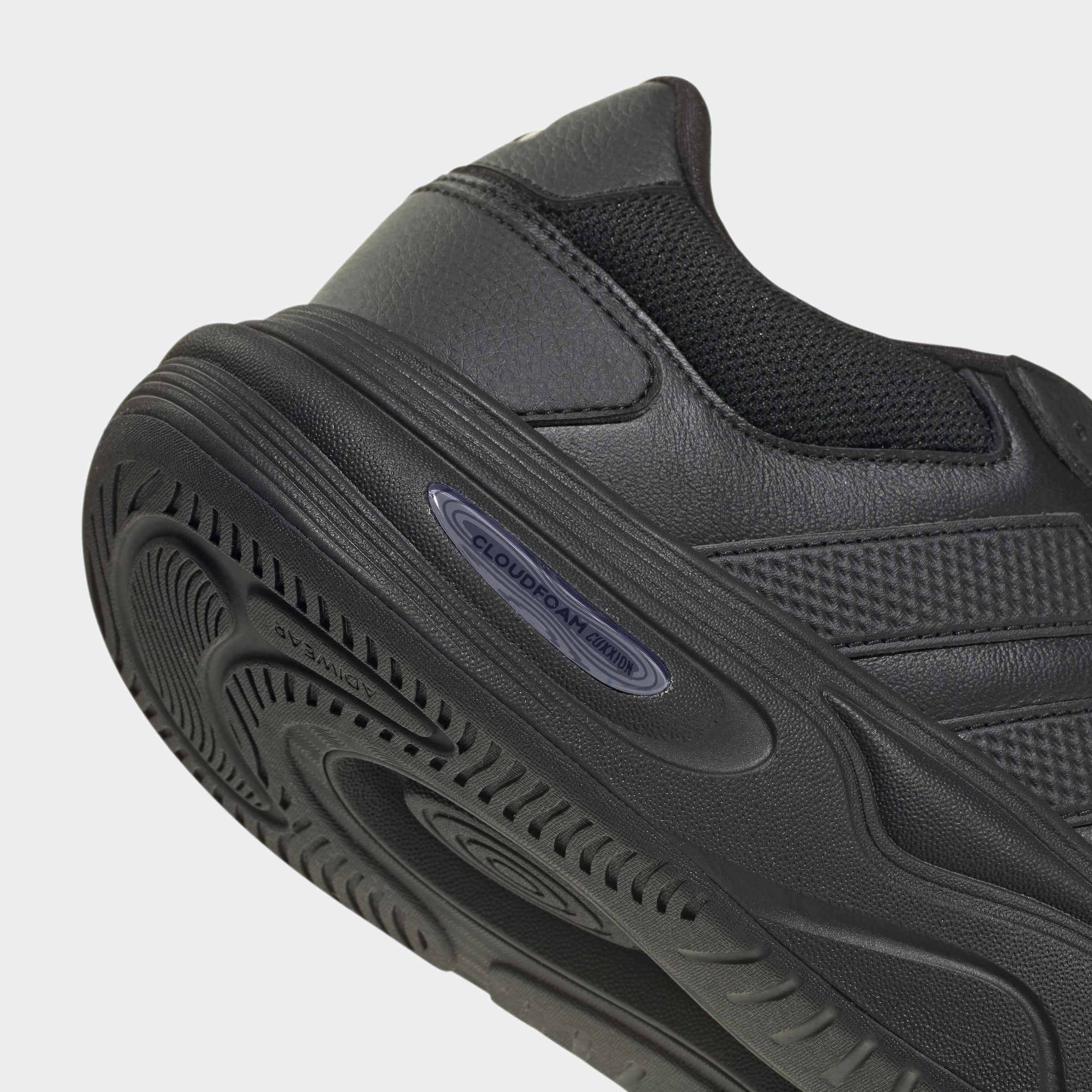 adidas Sportswear Chaussures de marche »CLOUDFOAM CUXXION«