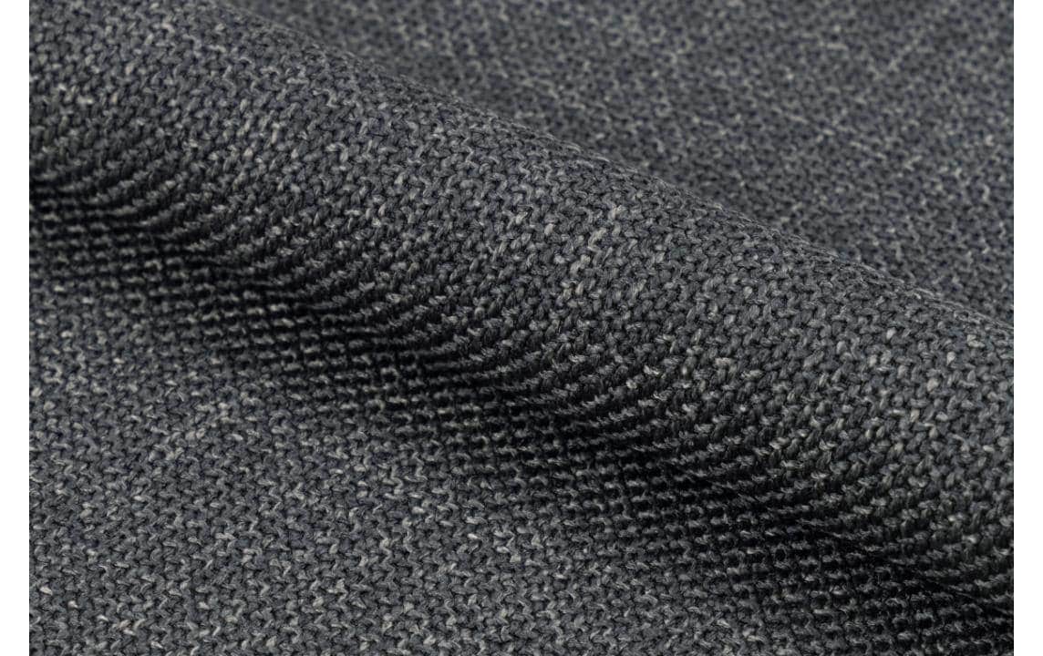 AC Design Stuhl »Glenda, 2 Stück« ()