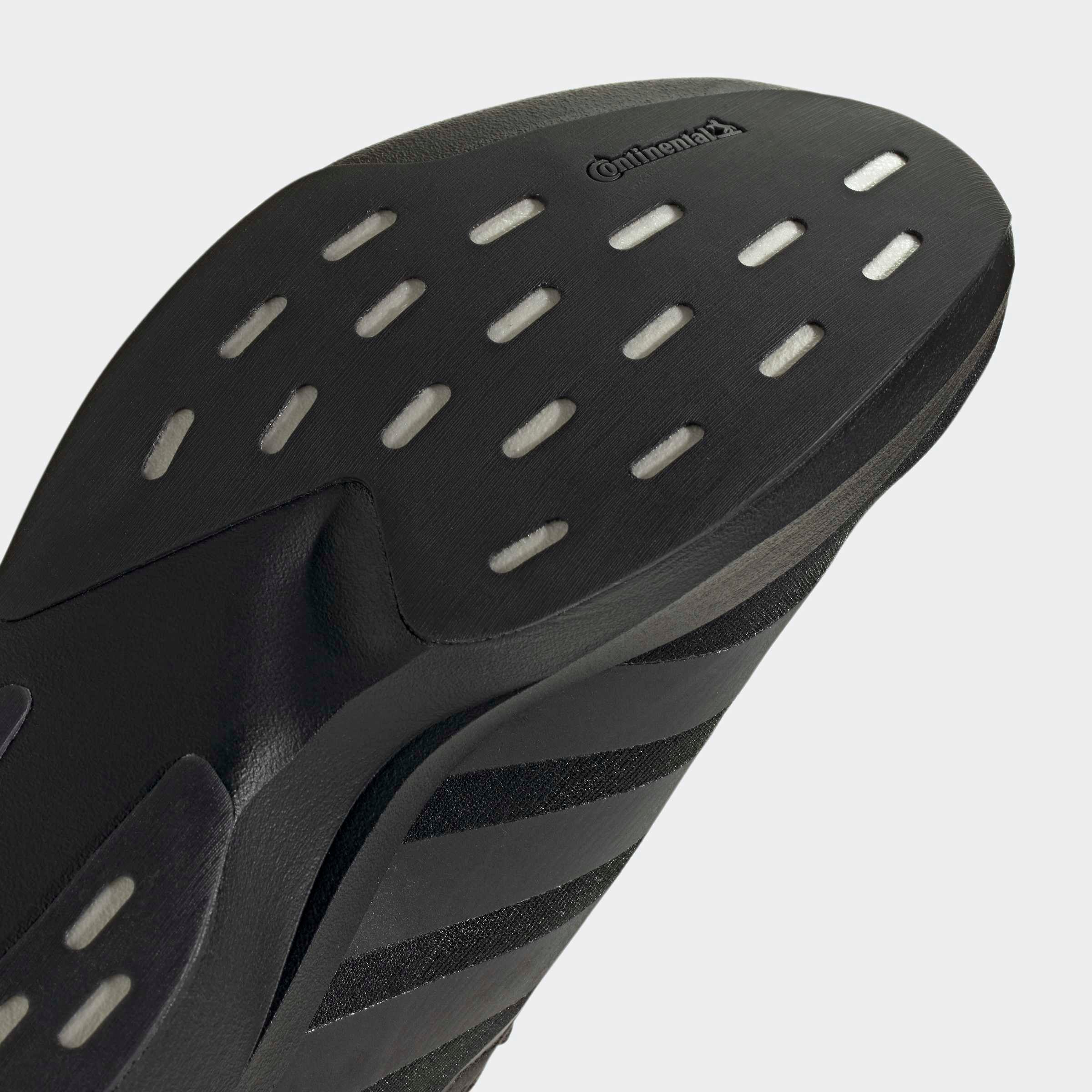 adidas Performance Chaussure de course »ADIZERO EVO SL«  inspiré du design de l'Adios Pro Evo