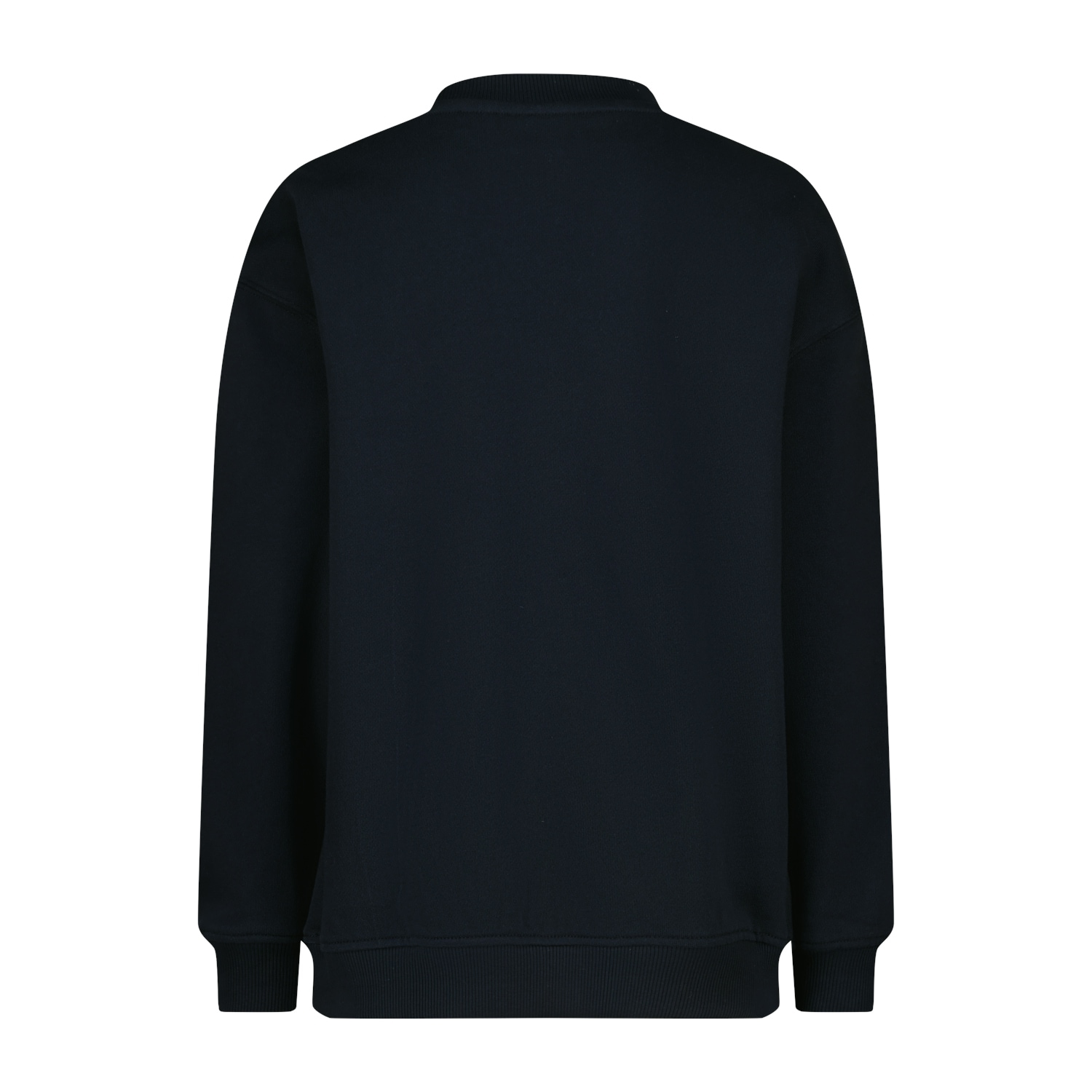 Vingino Sweat-shirt , avec imprimé, coton
