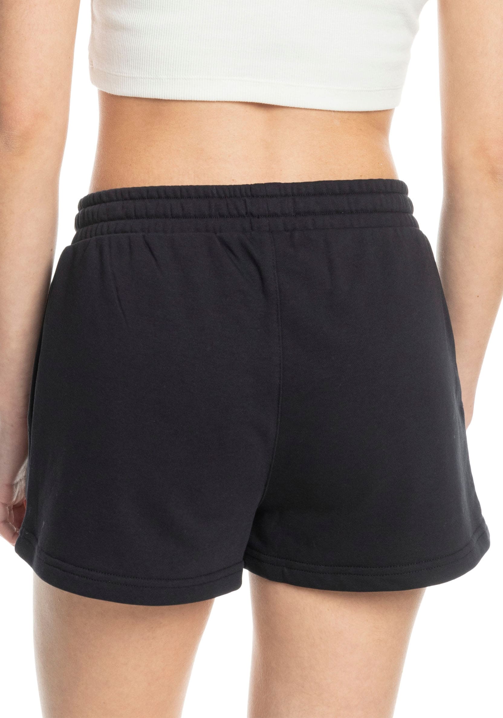 Roxy Sweatshorts »SURF STOKED SHORT TERRY«