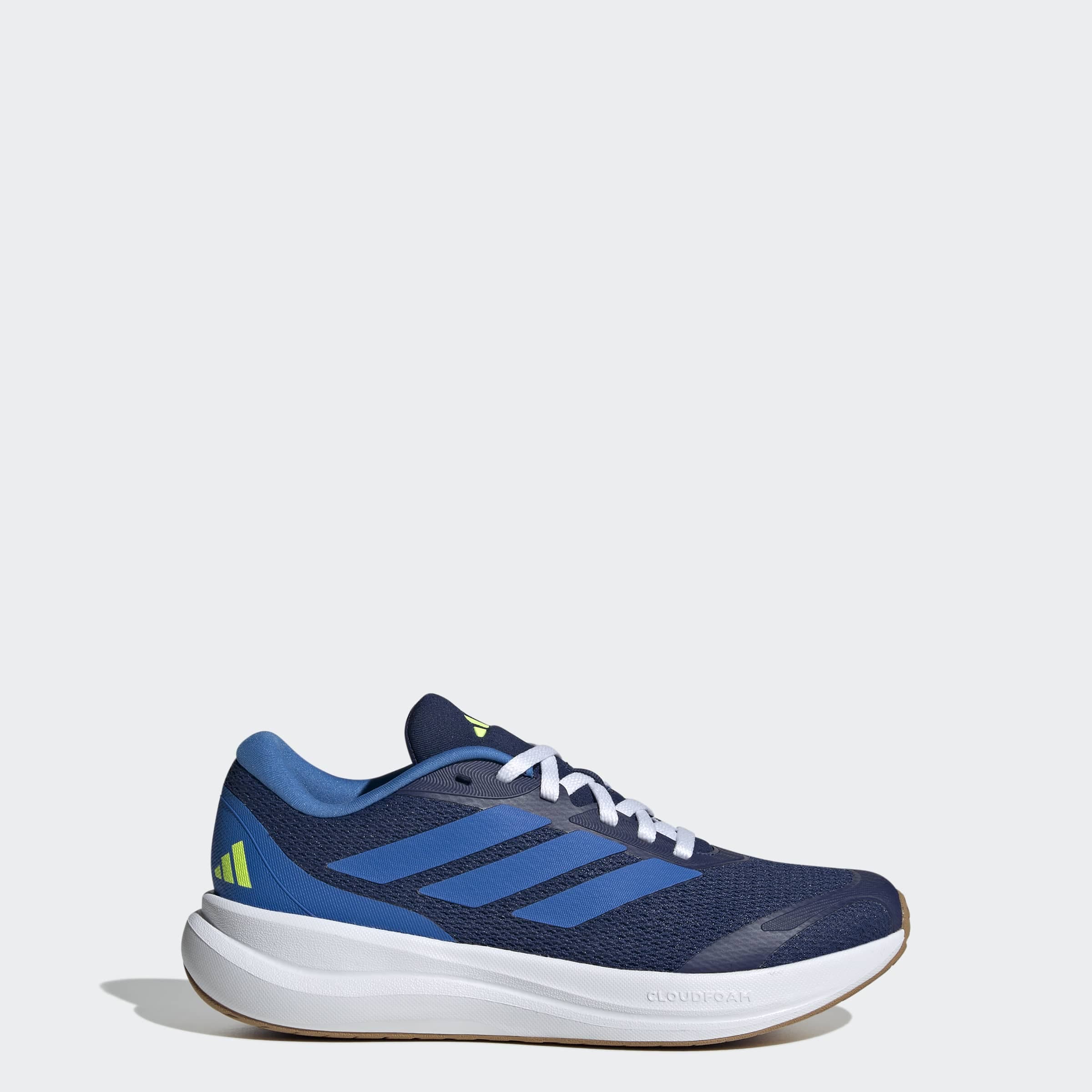 adidas Sportswear Laufschuh »RUNFALCON 6 KIDS«  für Kinder & Jugendliche
