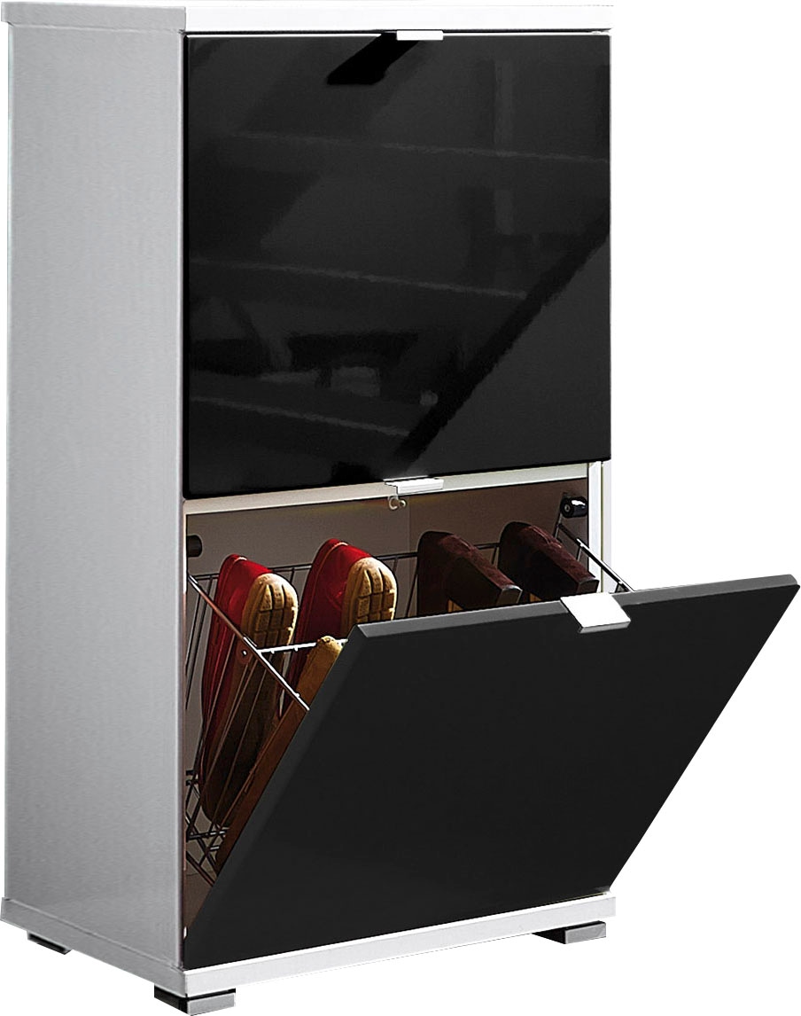 GERMANIA Armoire à chaussures »COLORADO«