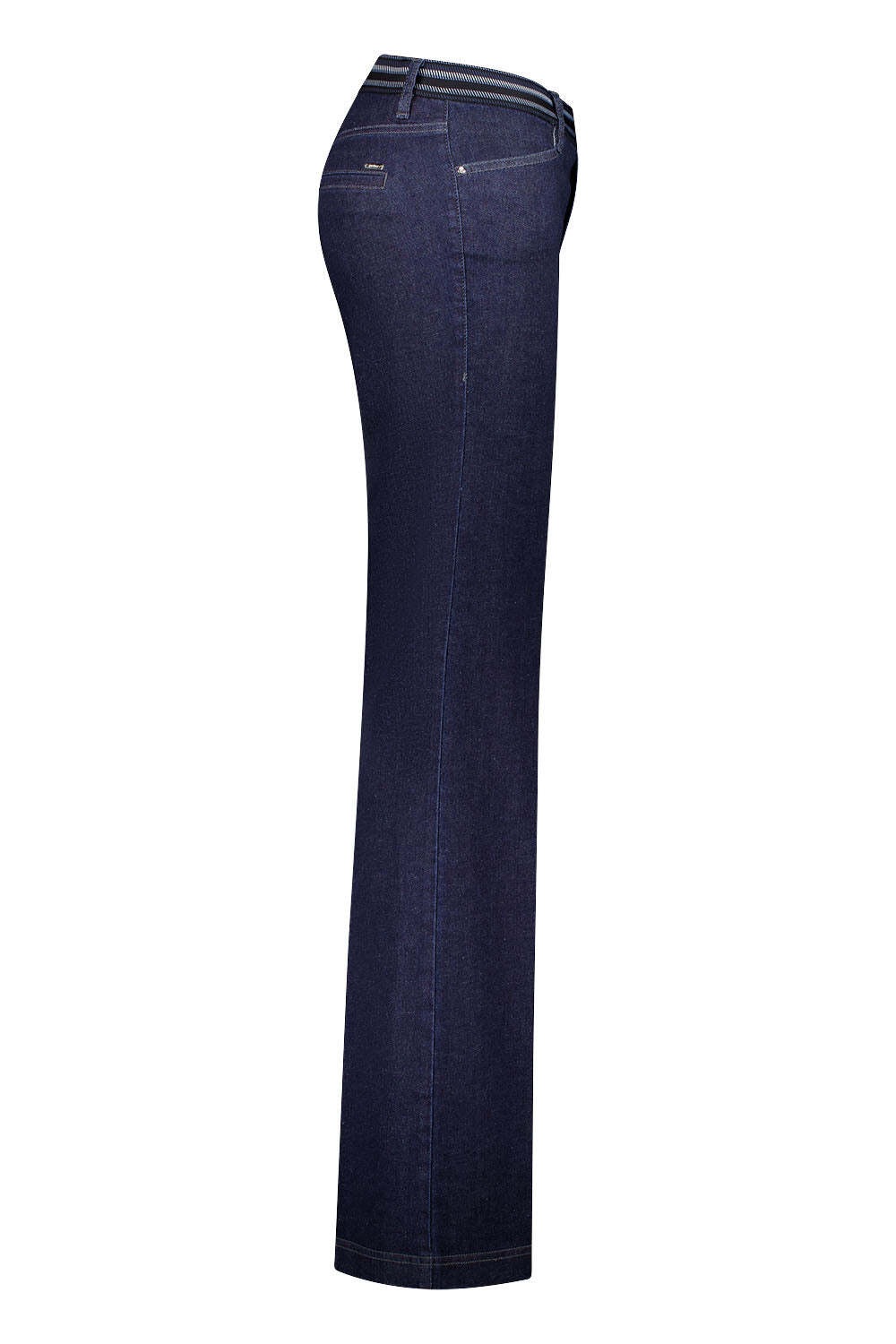 Atelier GARDEUR Slim-fit-Jeans »Atelier GARDEUR Jeans ZILLA1«