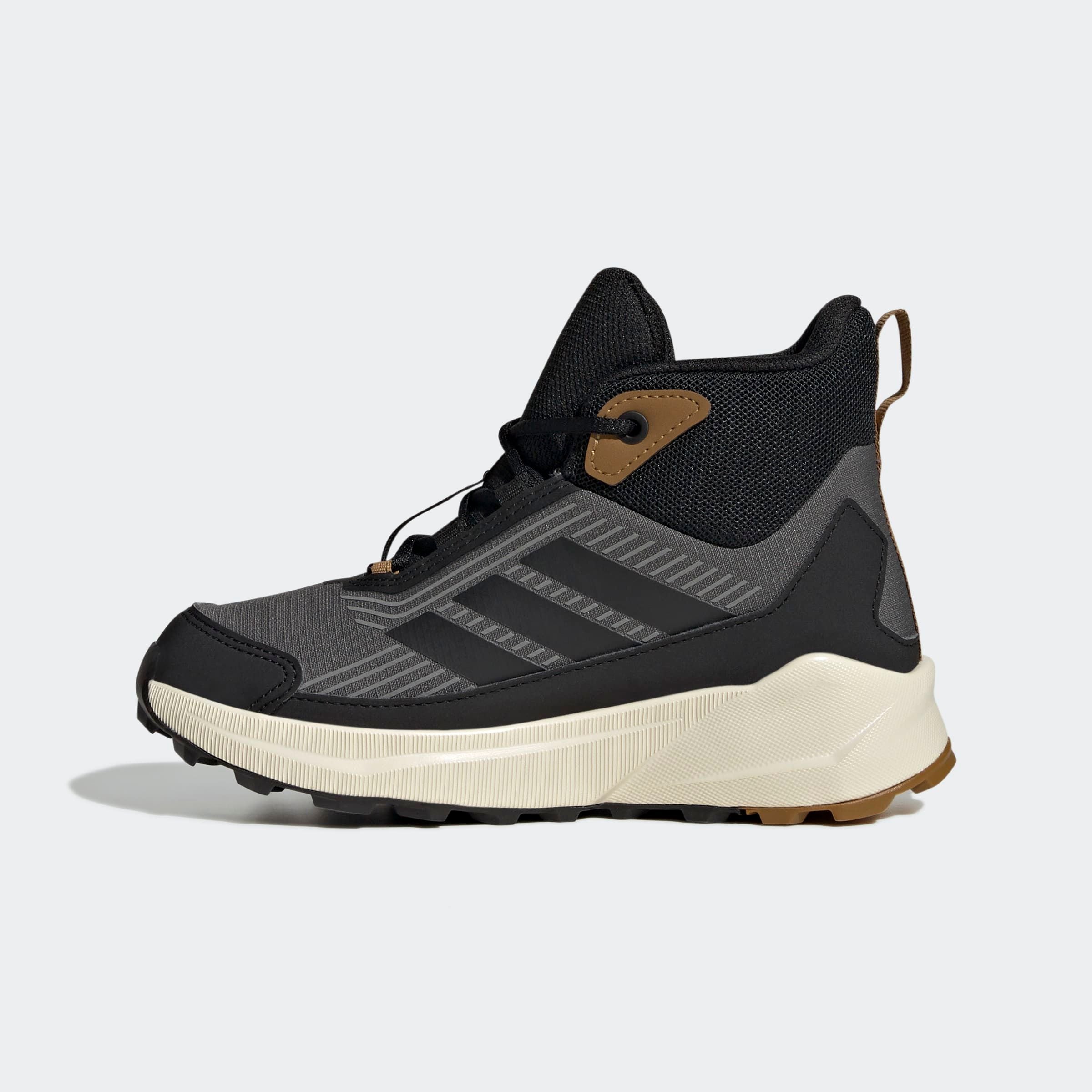adidas TERREX Wanderschuh »TRAILMAKER 2 MID RAIN.RDY«  für Kinder & Jugendliche