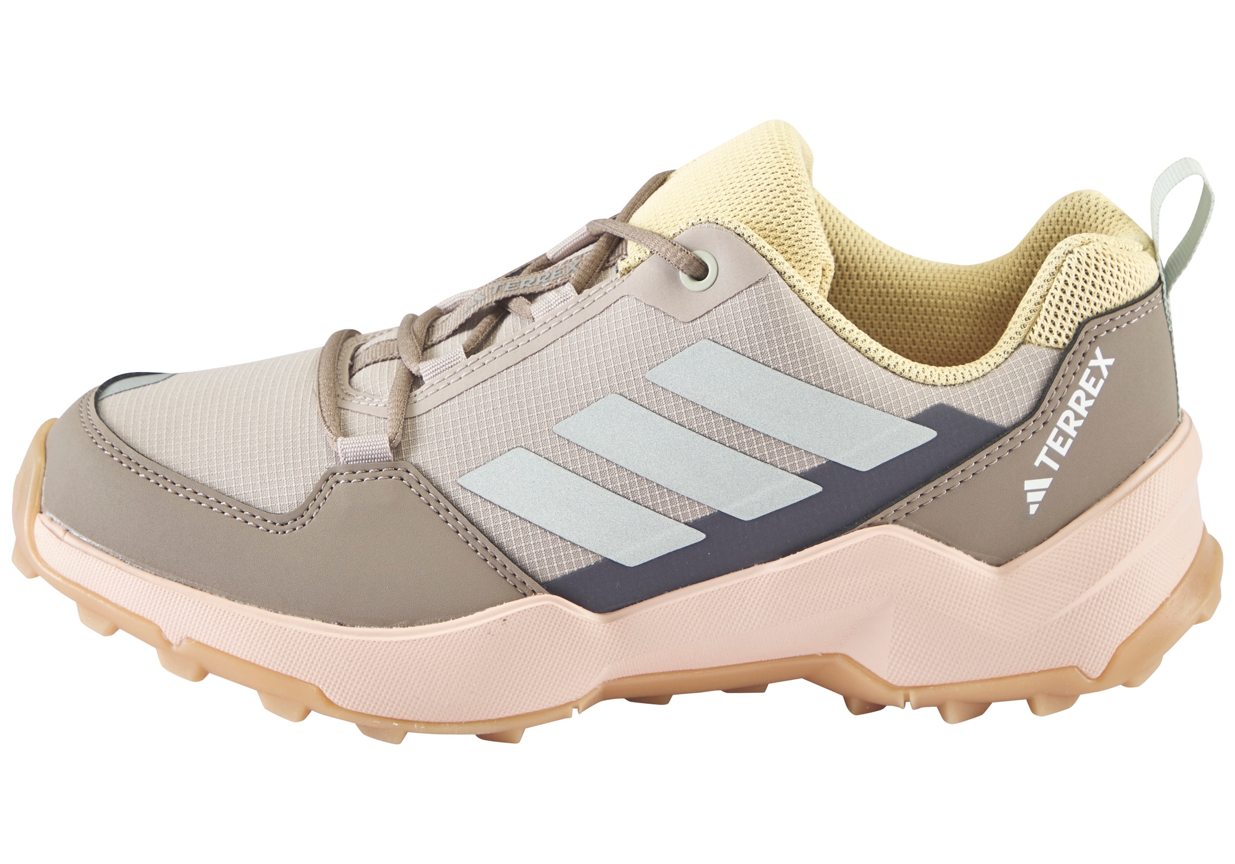 adidas TERREX Wanderschuh »AX4R«  für Kinder & Jugendliche