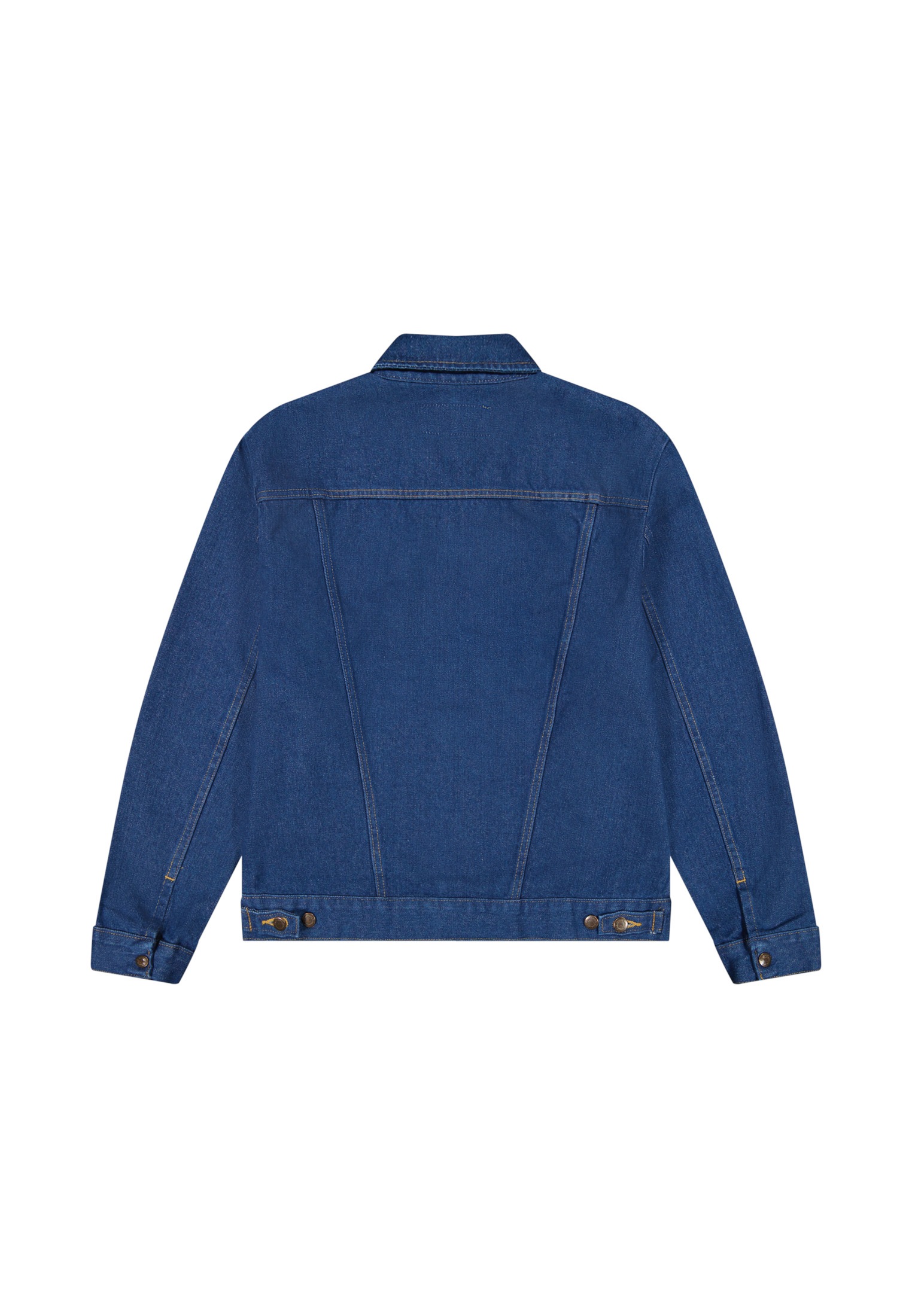 Wrangler Veste en jean »WRANGLER Jeansjacke Cowboy Cut«