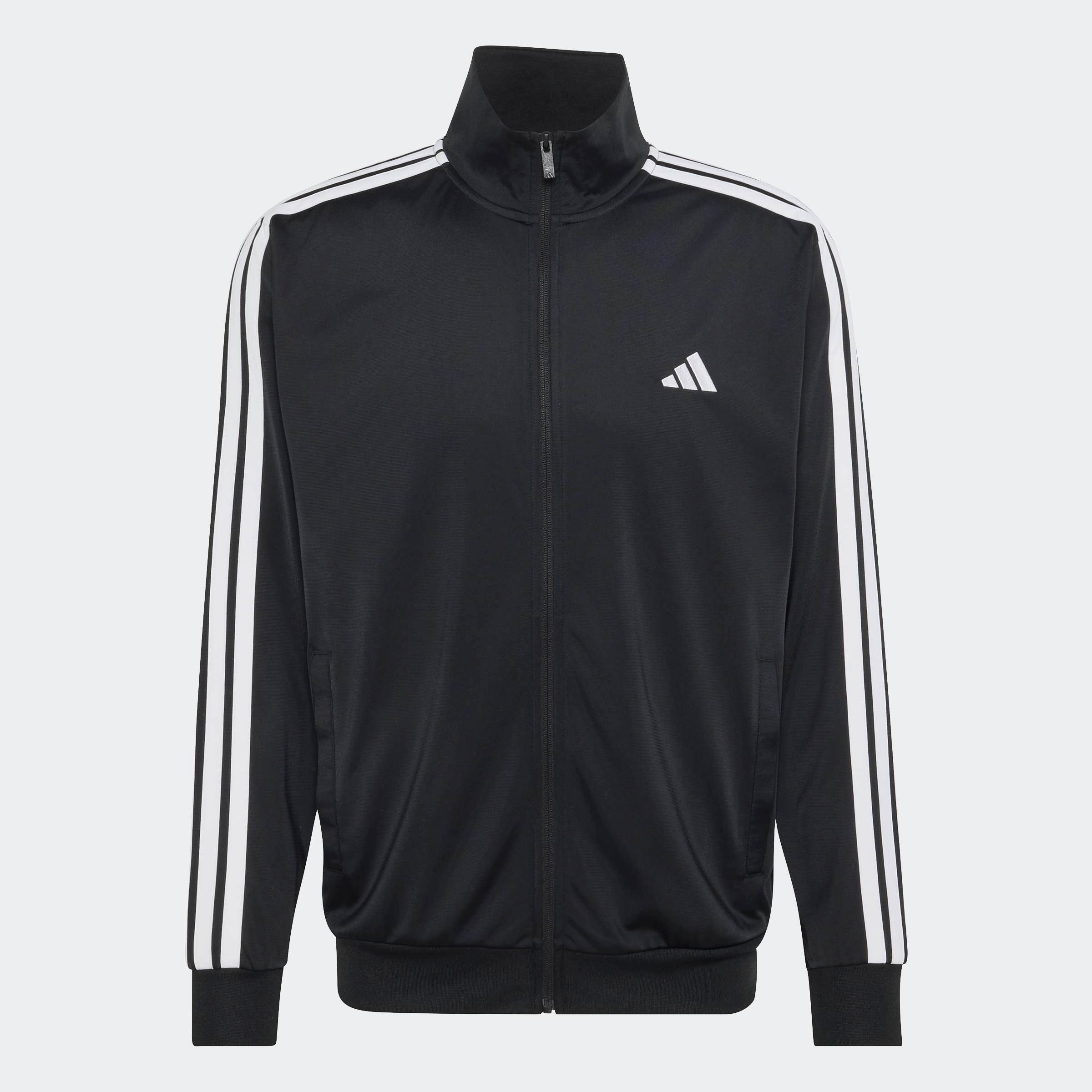 adidas Sportswear Combinaison d'entraînement »M DAYRDY TS« 2