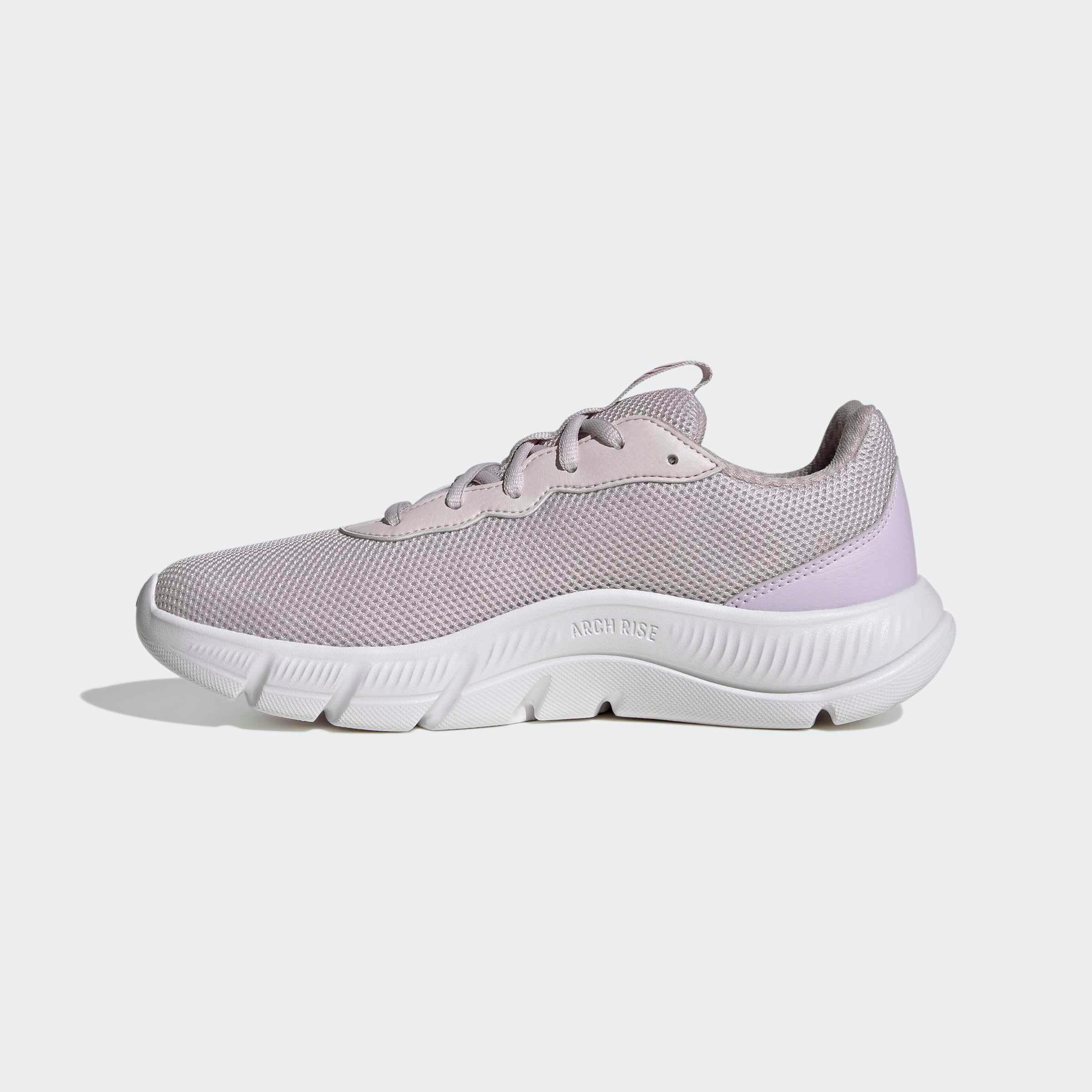 adidas Sportswear Walkingschuh »CLOUDFOAM FLEX LACES«