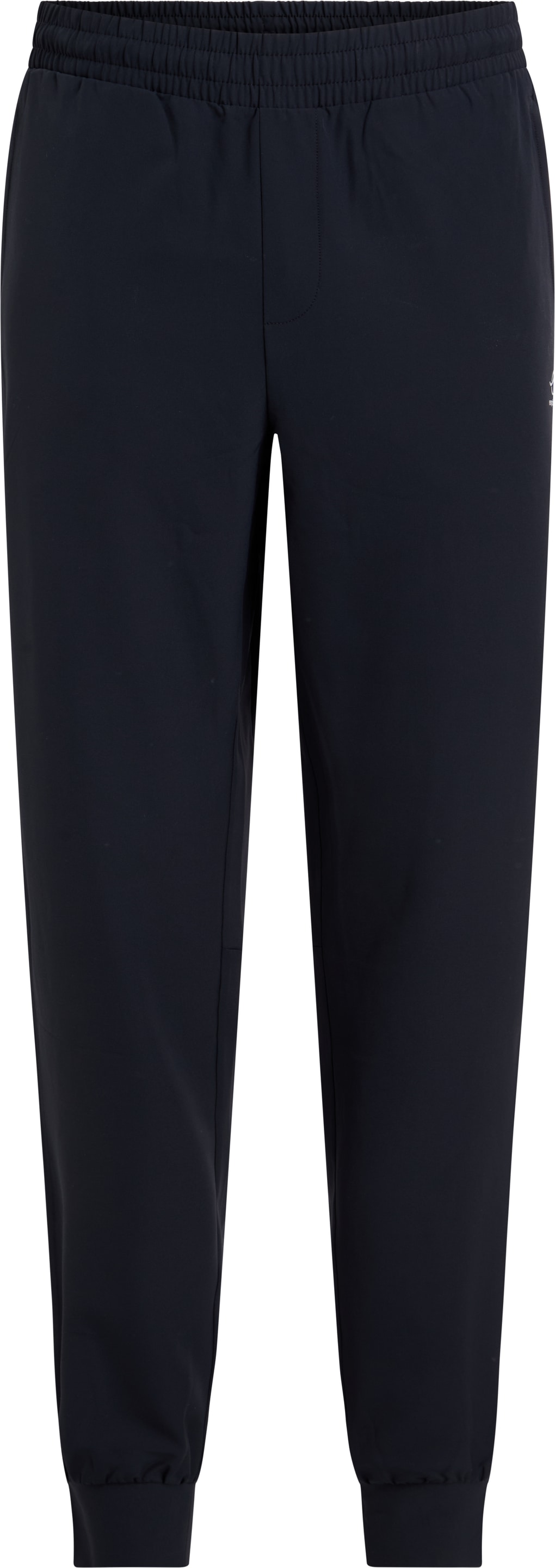Energetics Pantalon de sport »HE.-TRAININGS-HOSE MURRAY M«  style sportif, coupe confortable
