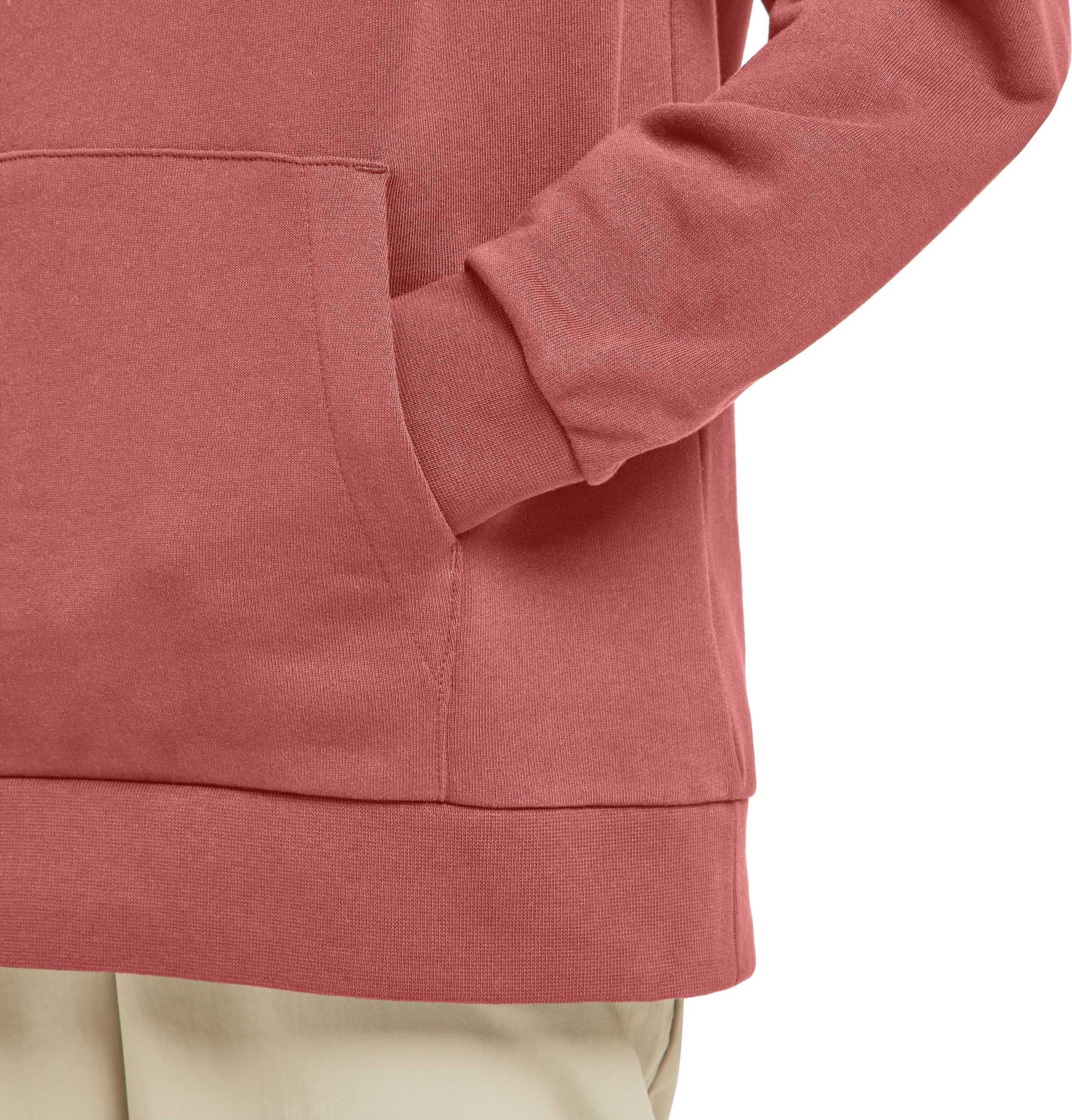 Jack Wolfskin Pull à capuche »ESSENTIAL HOODIE W«
