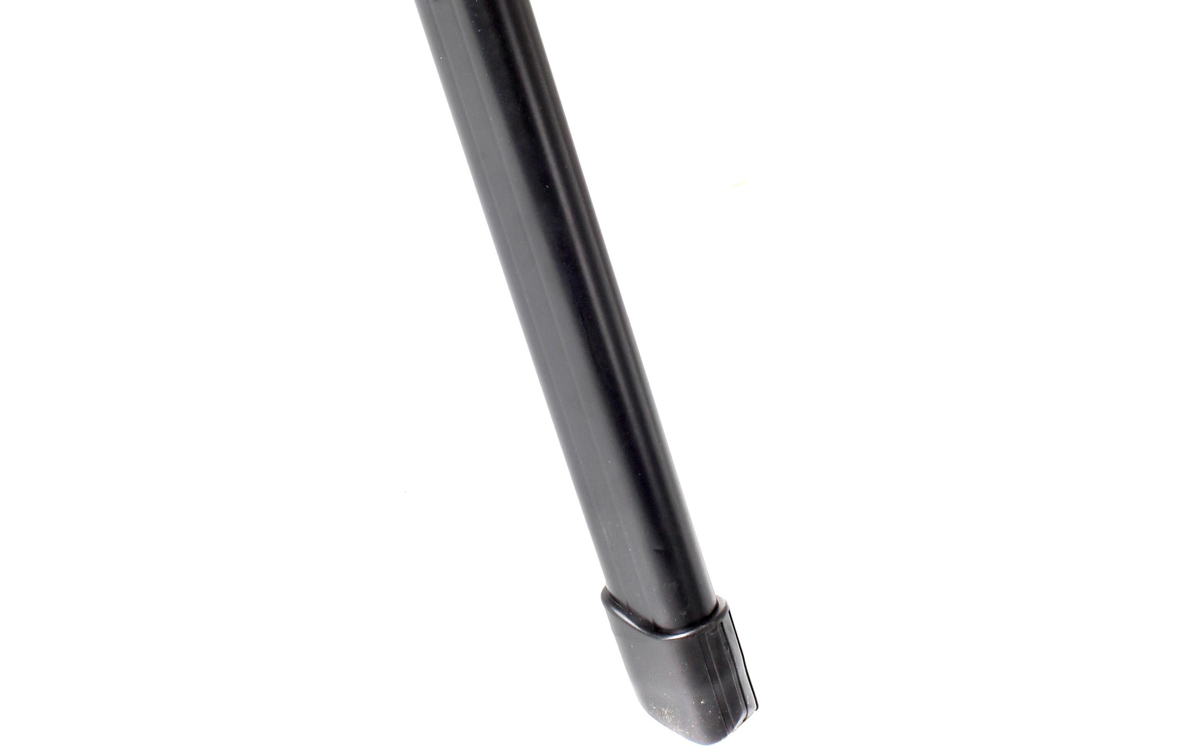 BRUNNER Campingstuhl »Aravel 3 D Large« ()