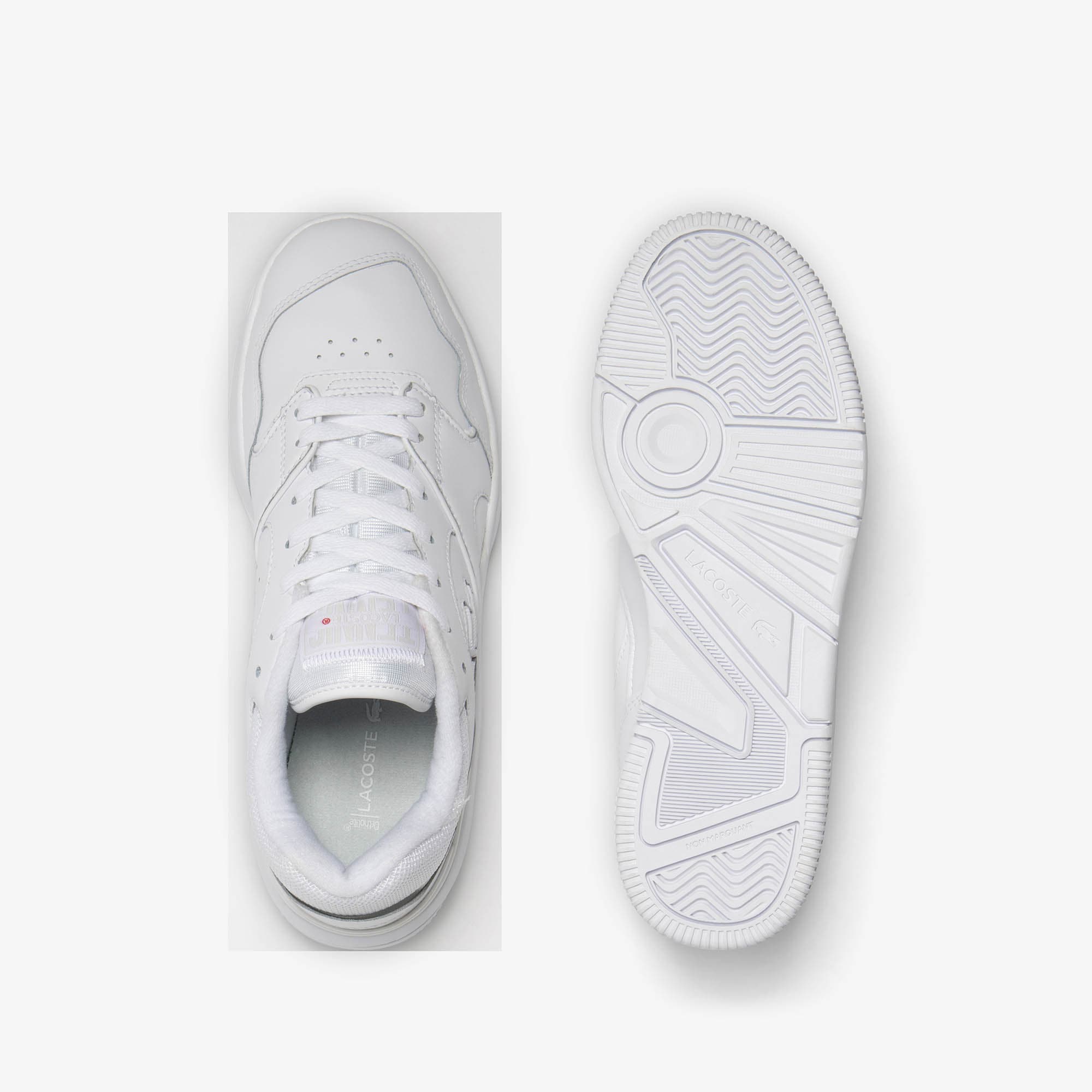 Lacoste Sneakers »LINESHOT 223 4 SFA«