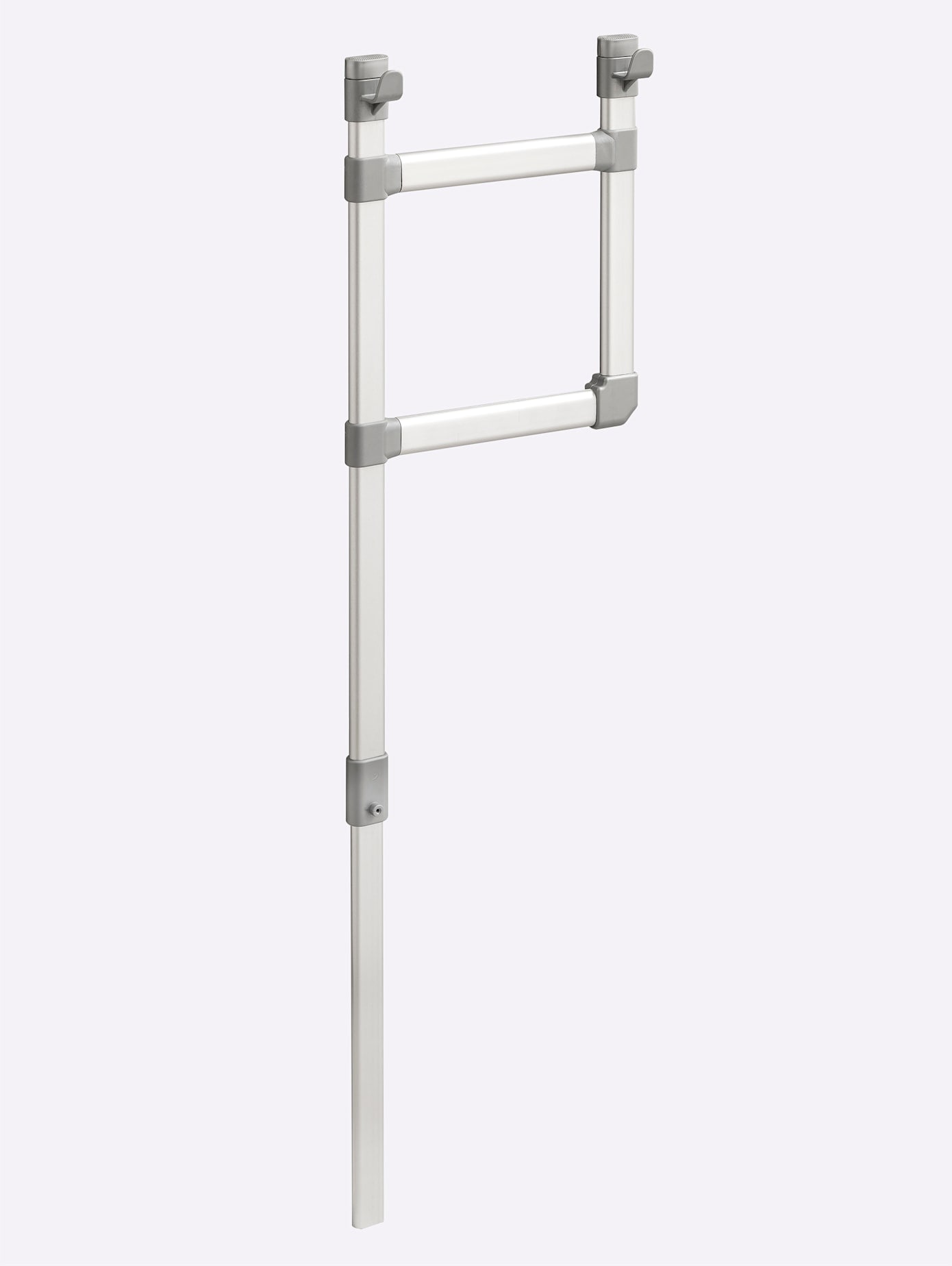 heine home Fiches de jardin