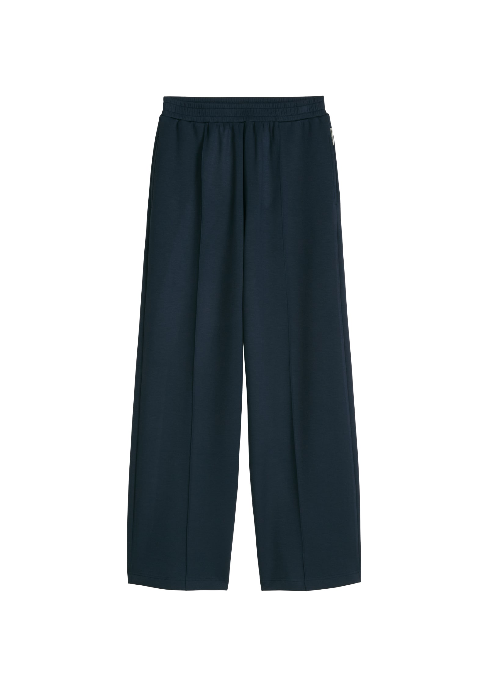 Marc O'Polo Short »Modal Allure«