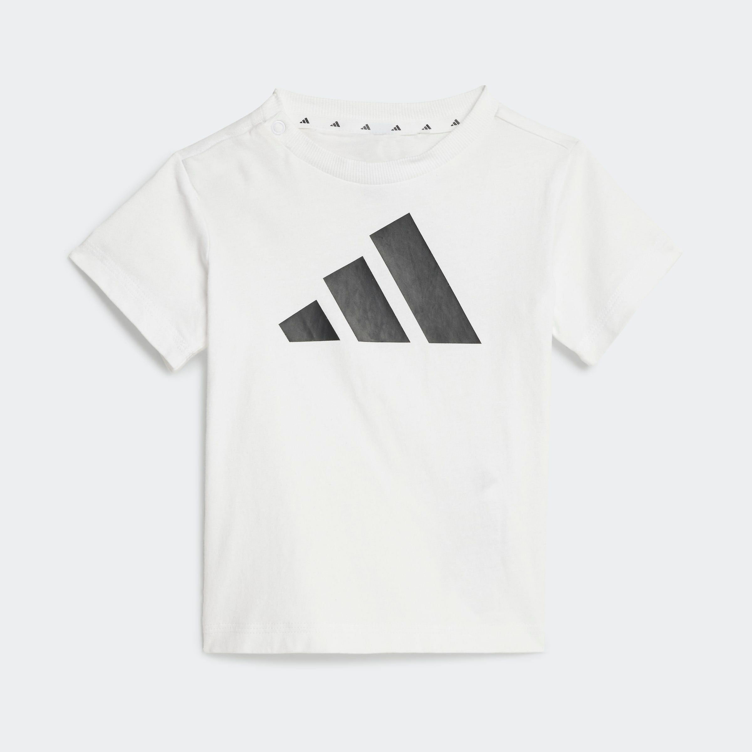 adidas Sportswear Trainingsanzug »ESSENTIALS KIDS -SET« 2 Stk.