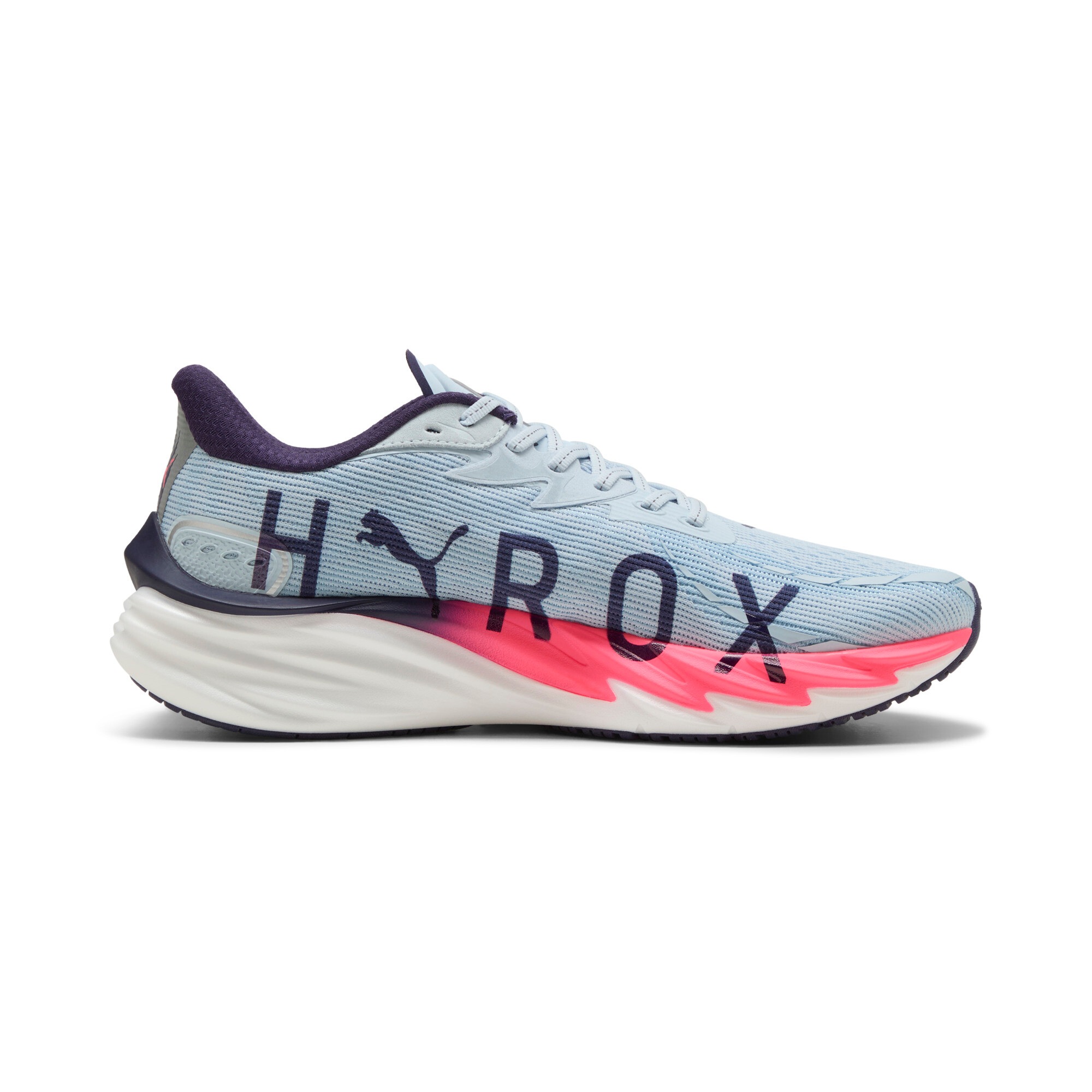 PUMA Laufschuh »VELOCITY NITRO 4  X HYROX«