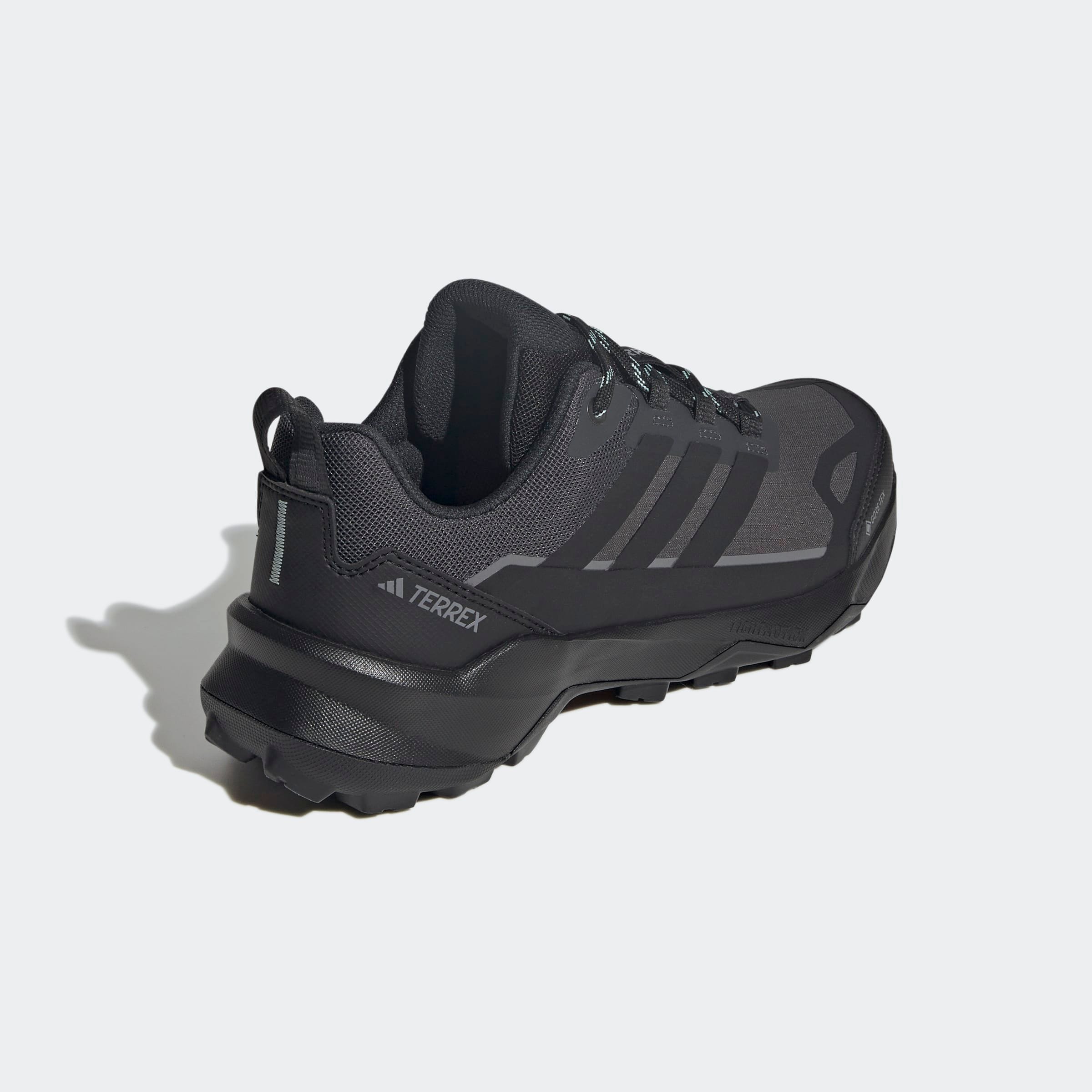 adidas TERREX Wanderschuh »TERREX SKYCHASER AX5 GORE-TEX«  wasserdicht