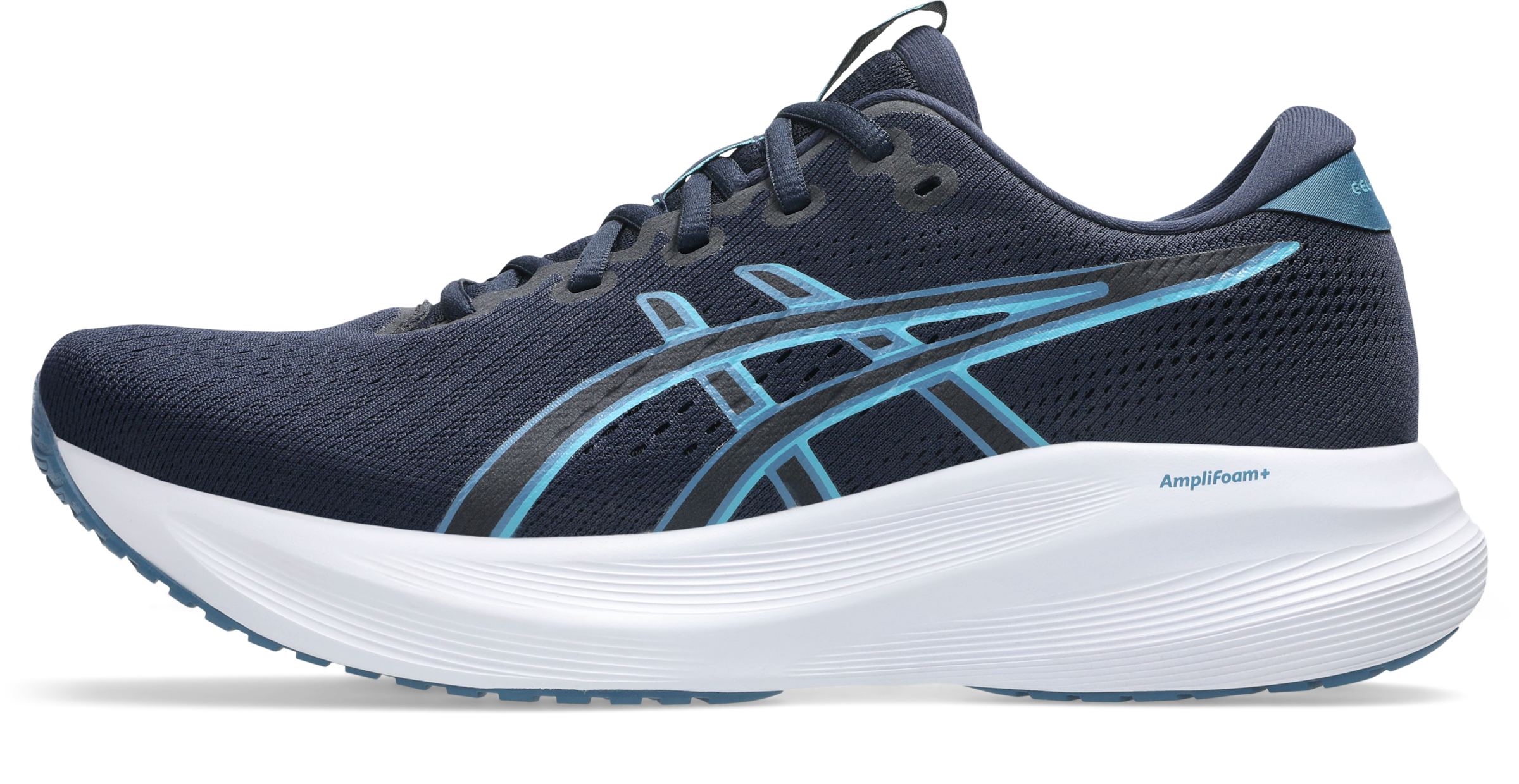 Asics Laufschuh »GEL-EXCITE 11«