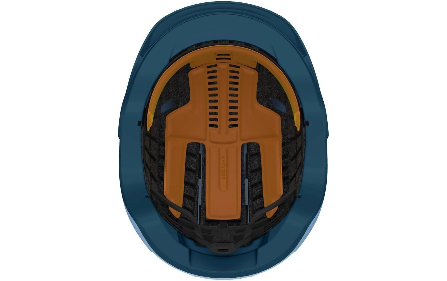 Lazer Fahrradhelm »Next KinetiCore M«